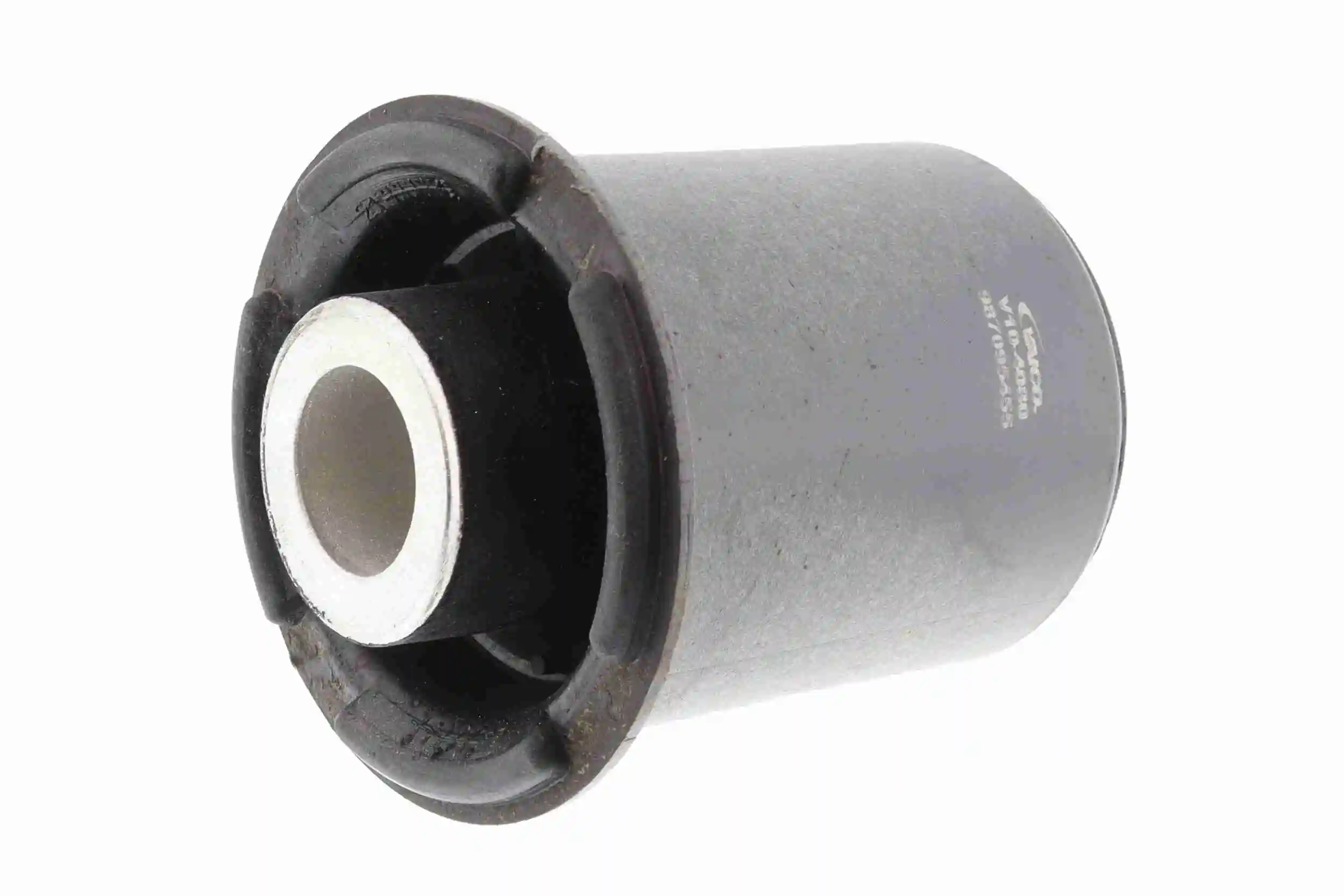 Suspension, corps de l'essieu VAICO V10-4080