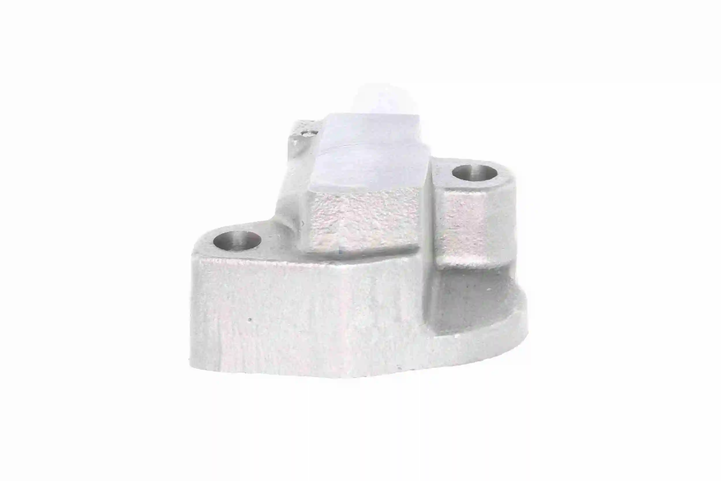 Tendeur, chaîne de distribution VAICO V30-2791