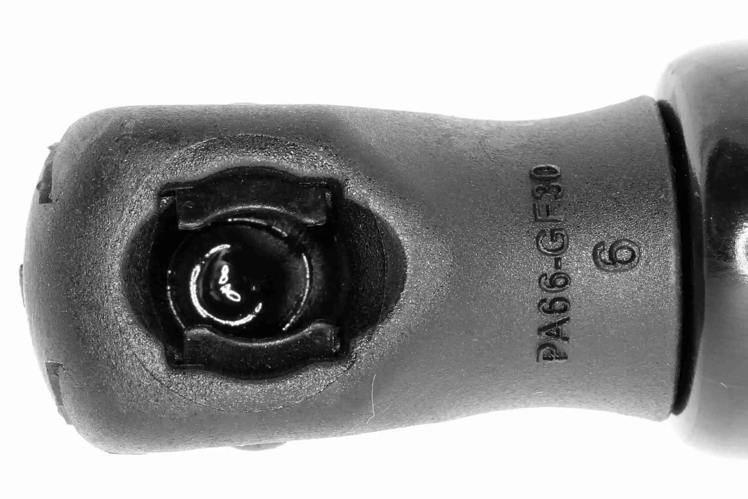 Vérin de hayon, de coffre VAICO V40-1154