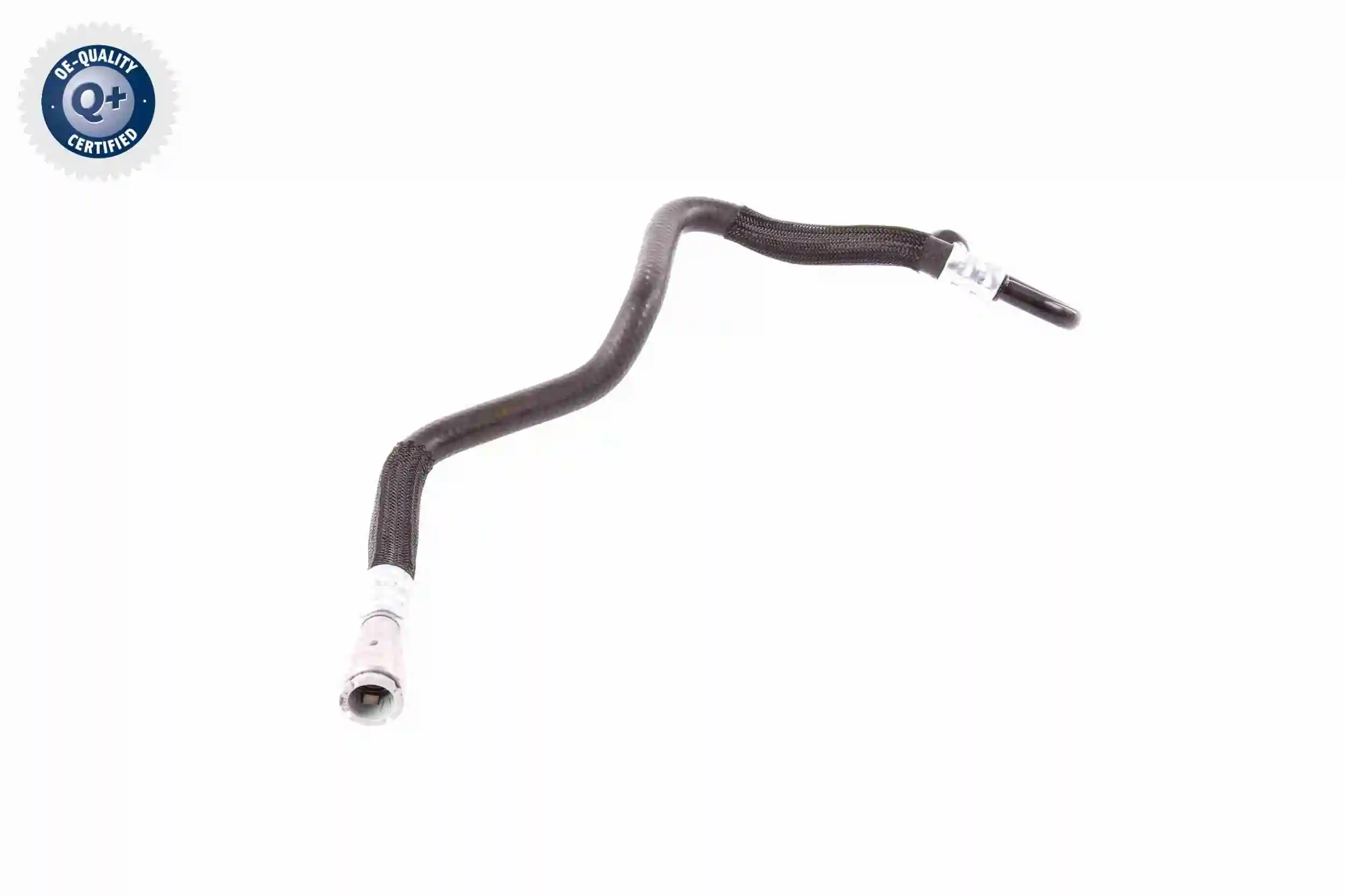 Tuyau hydraulique, direction VAICO V20-1722