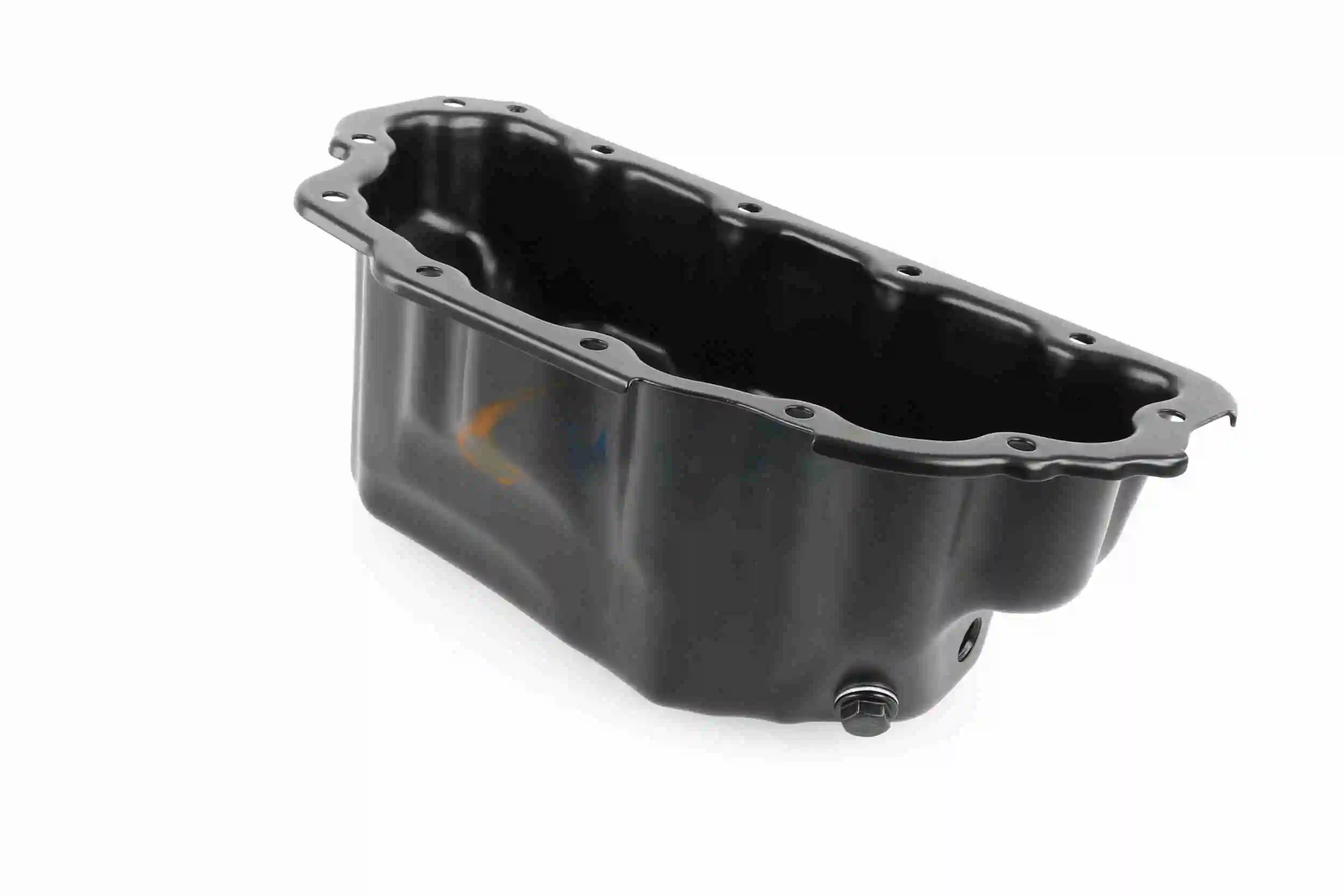 Carter d'huile VAICO V30-3395