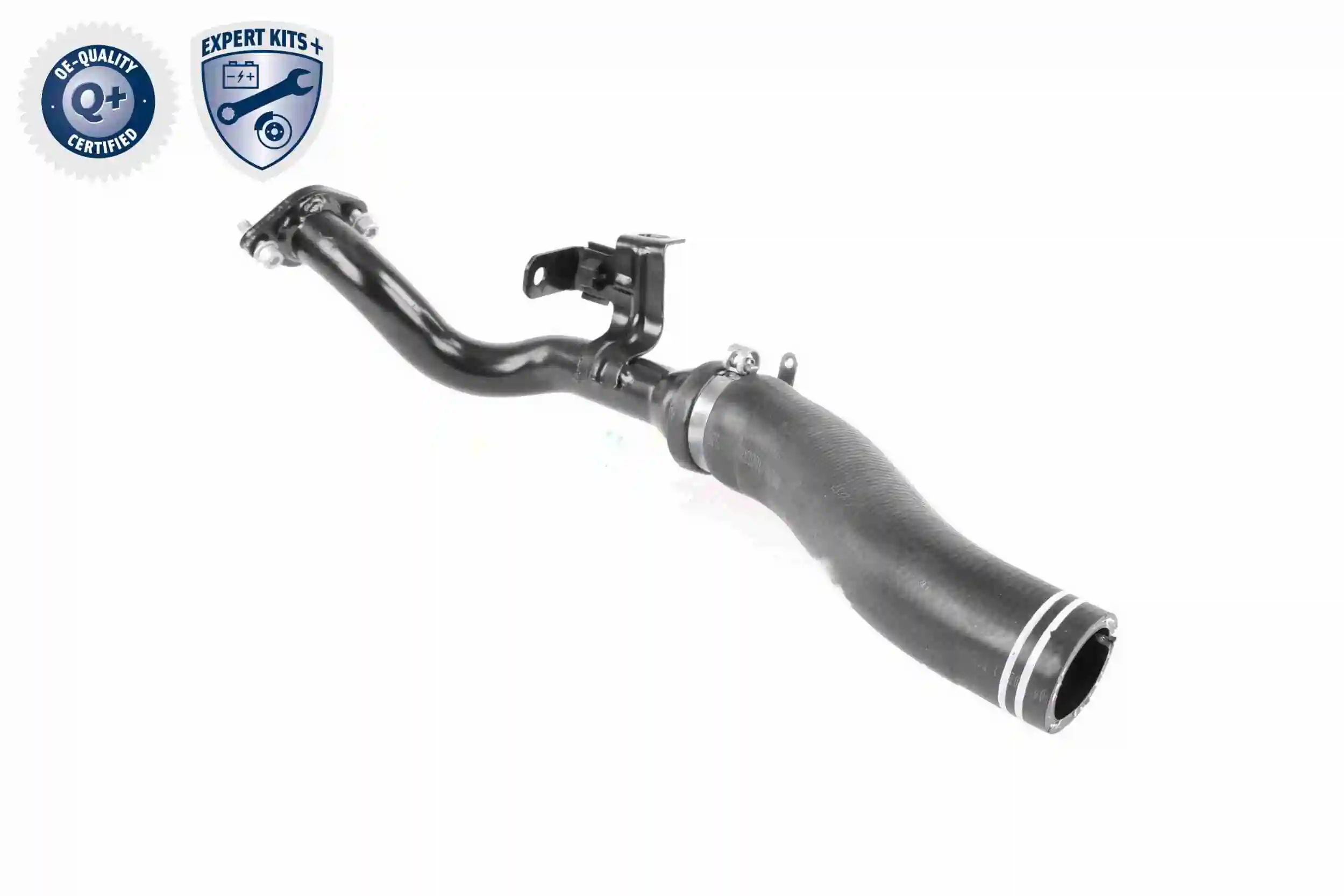 Gaine de suralimentation VAICO V24-0722