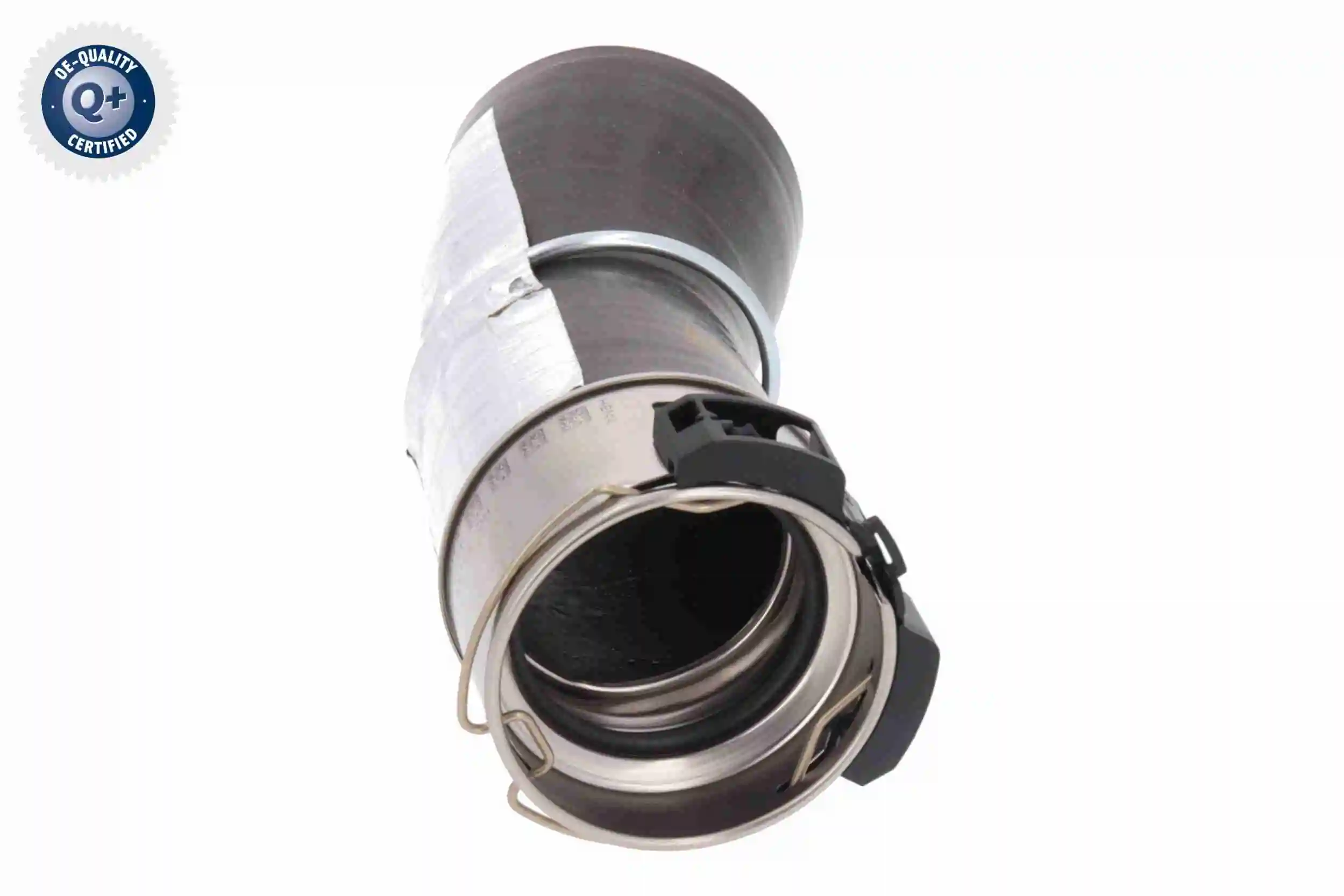 Gaine de suralimentation VAICO V21-0040