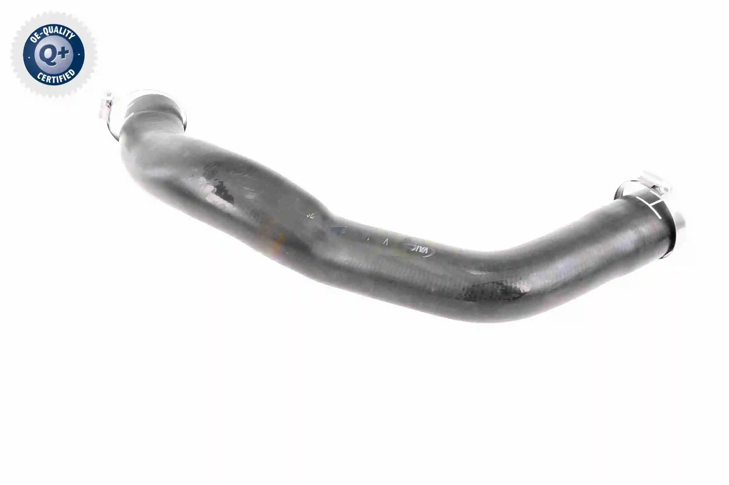 Gaine de suralimentation VAICO V25-1022