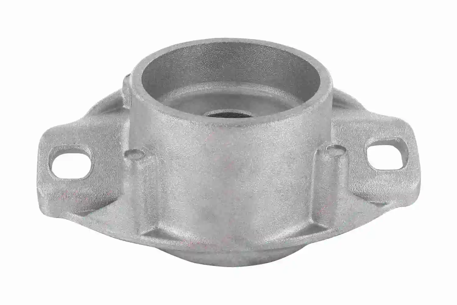 Coupelle de suspension VAICO V22-1061