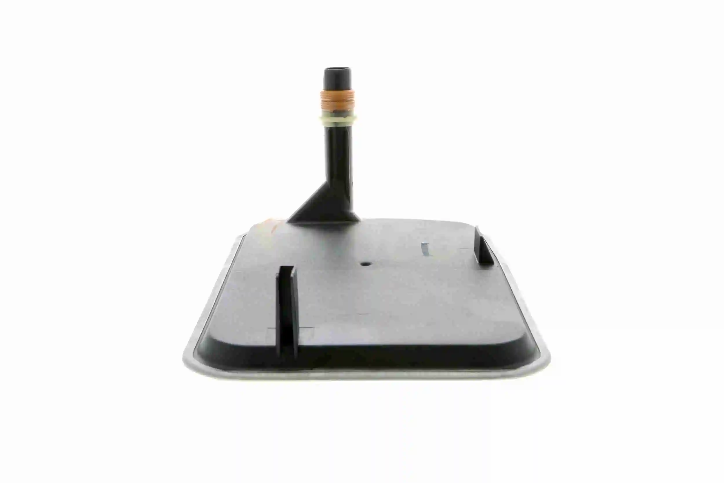 Filtre hydraulique, boîte automatique VAICO V20-0319