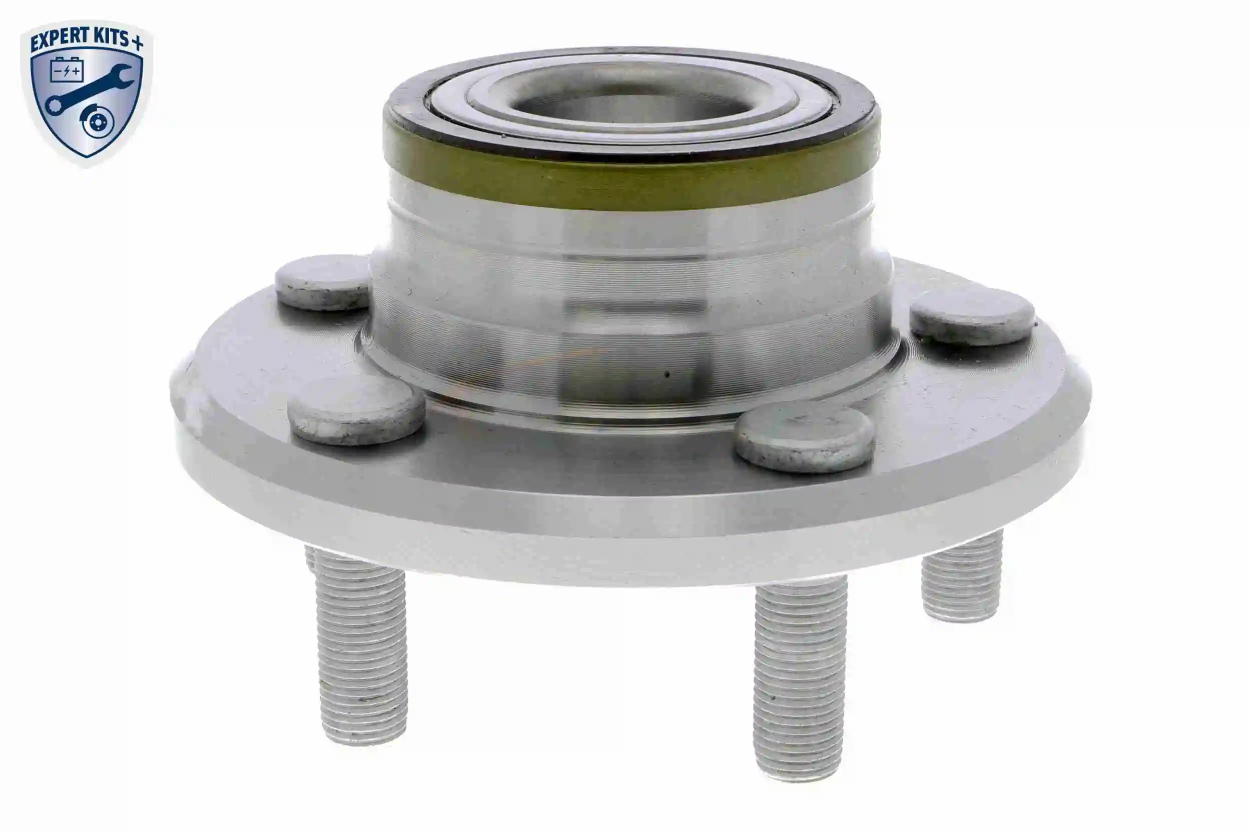 Kit de roulements de roue VAICO V33-0173