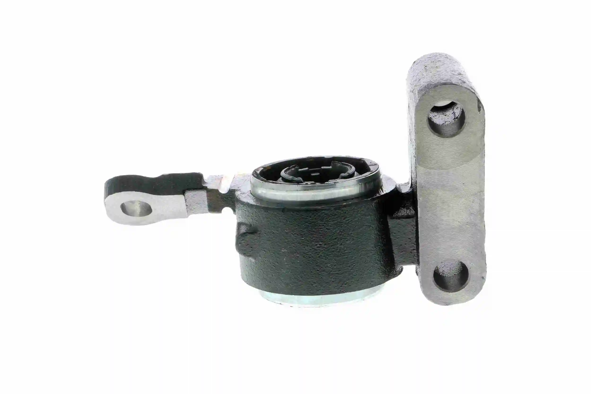 Suspension, bras de liaison VAICO V20-7217