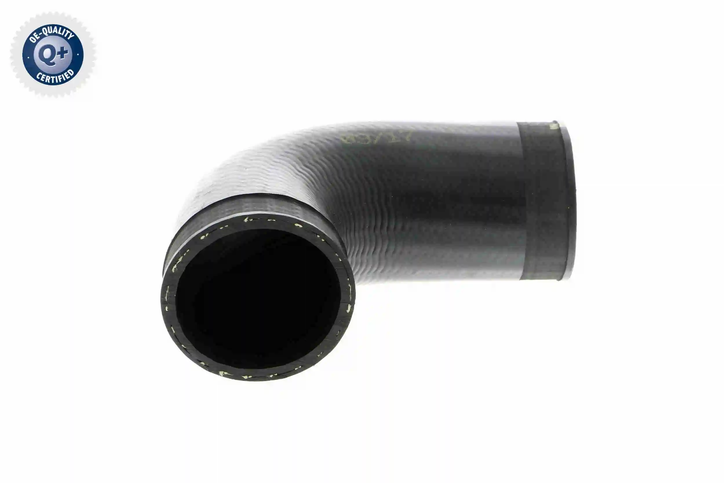 Gaine de suralimentation VAICO V10-4389