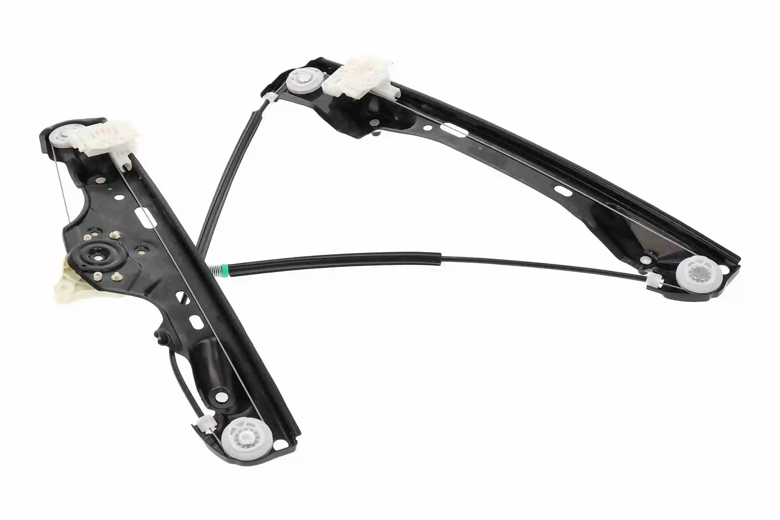 Lève-vitre VAICO V20-4308