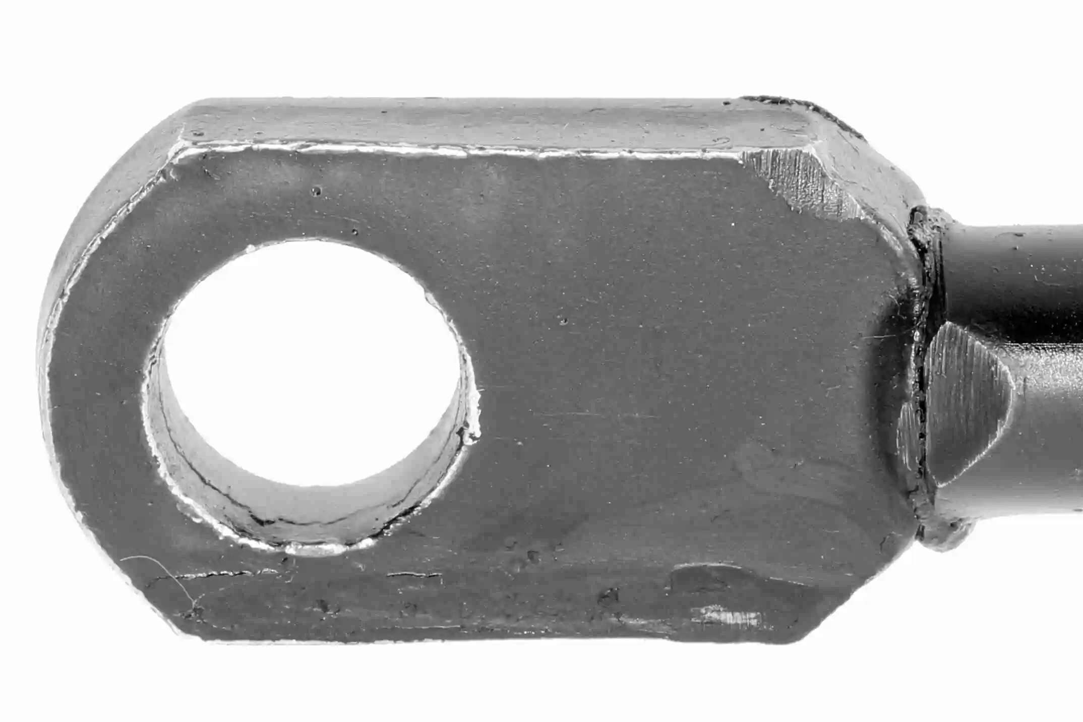 Vérin, vitre arrière VAICO V20-2055