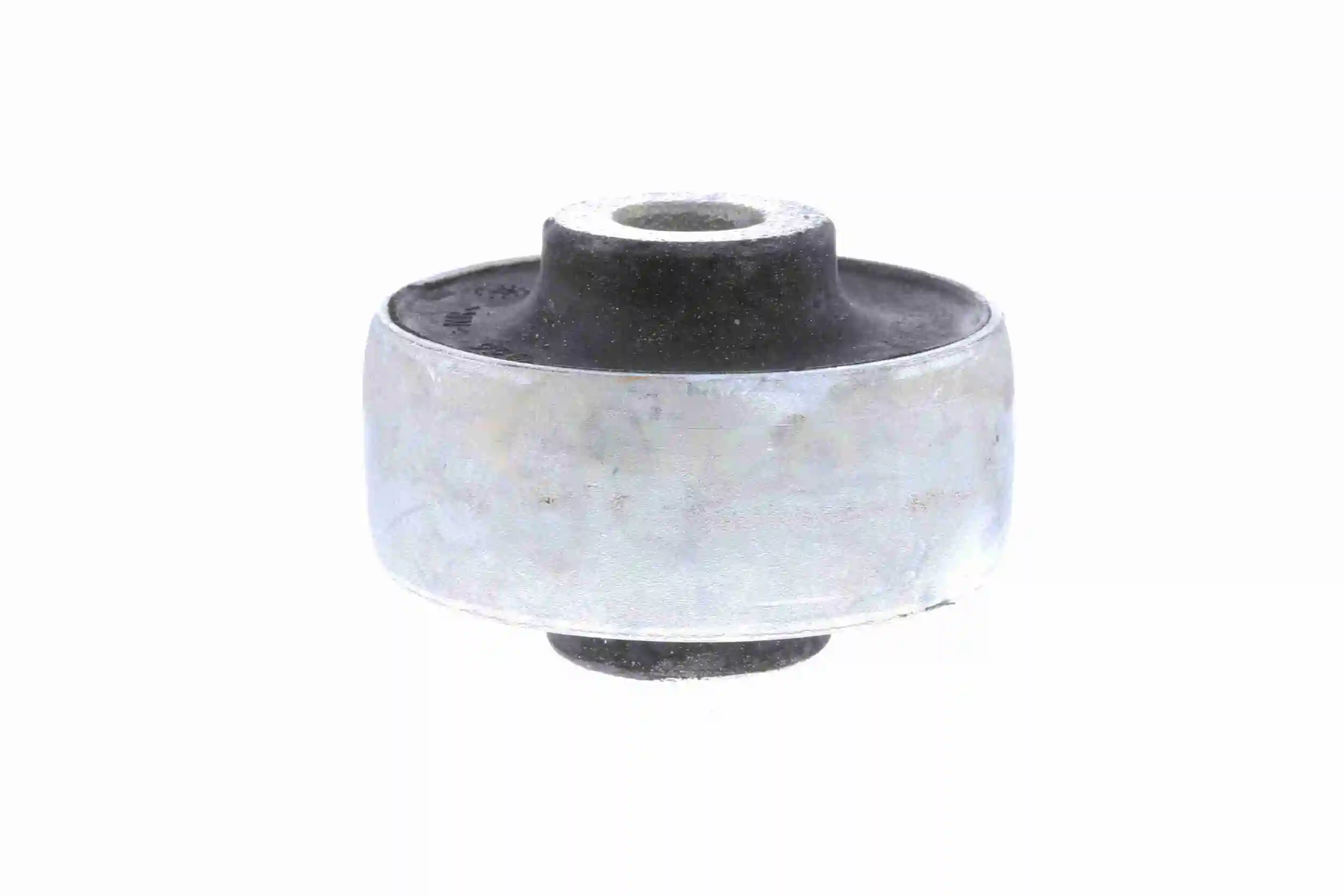 Suspension, bras de liaison VAICO V10-6270