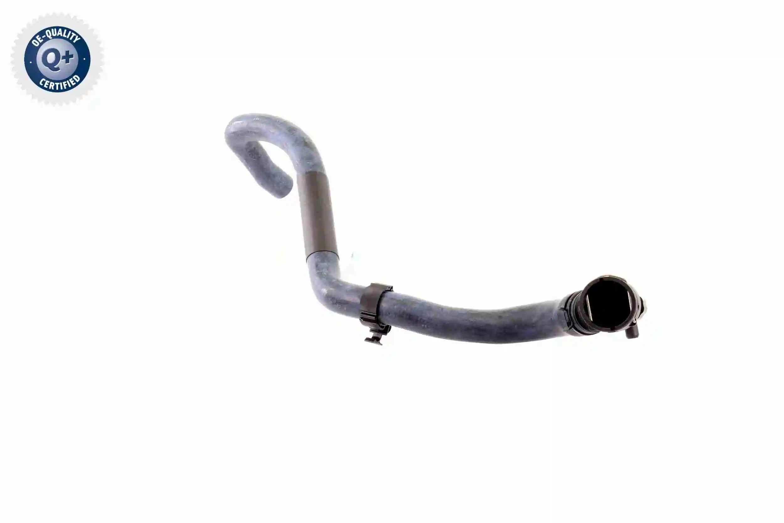 Durite de radiateur VAICO V10-2823