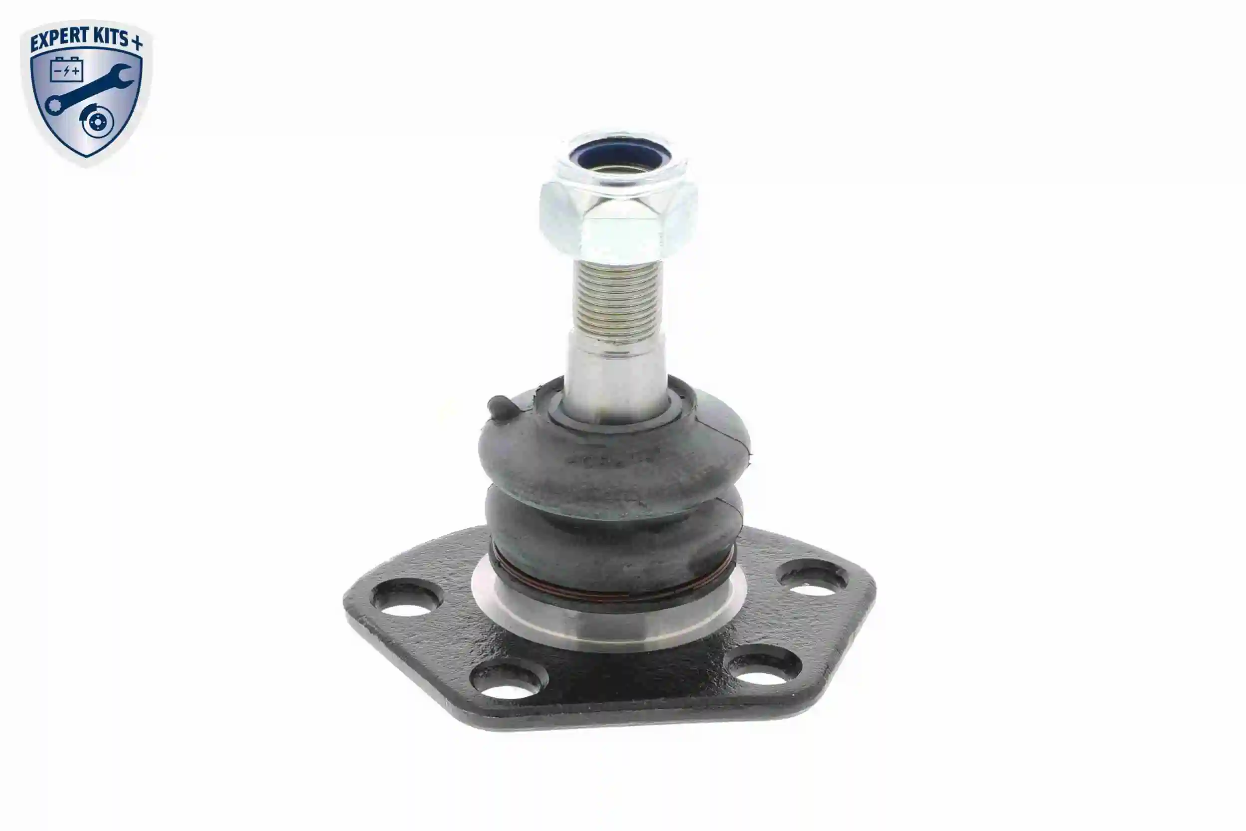 Rotule de suspension VAICO V22-0101