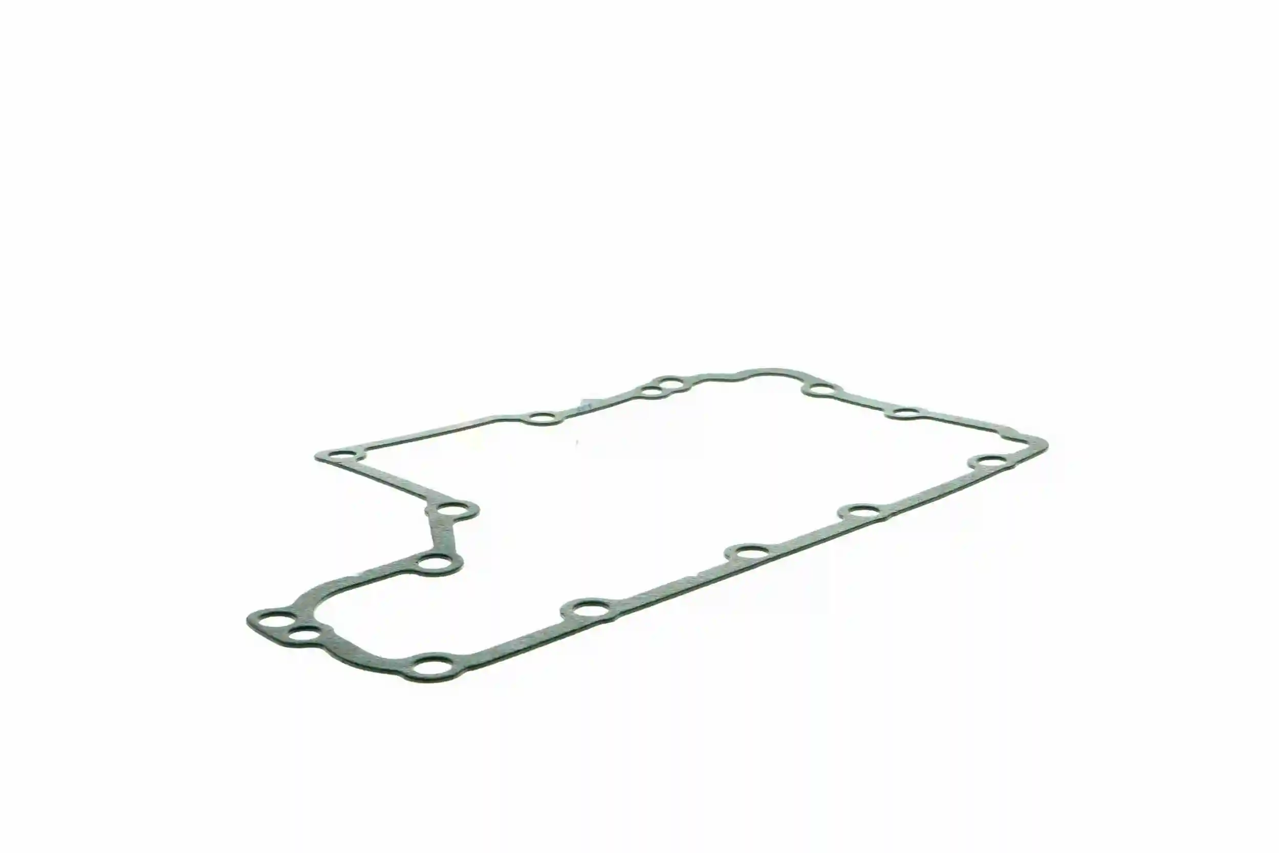 Joint, carter d'huile-boîte automatique VAICO V40-0896