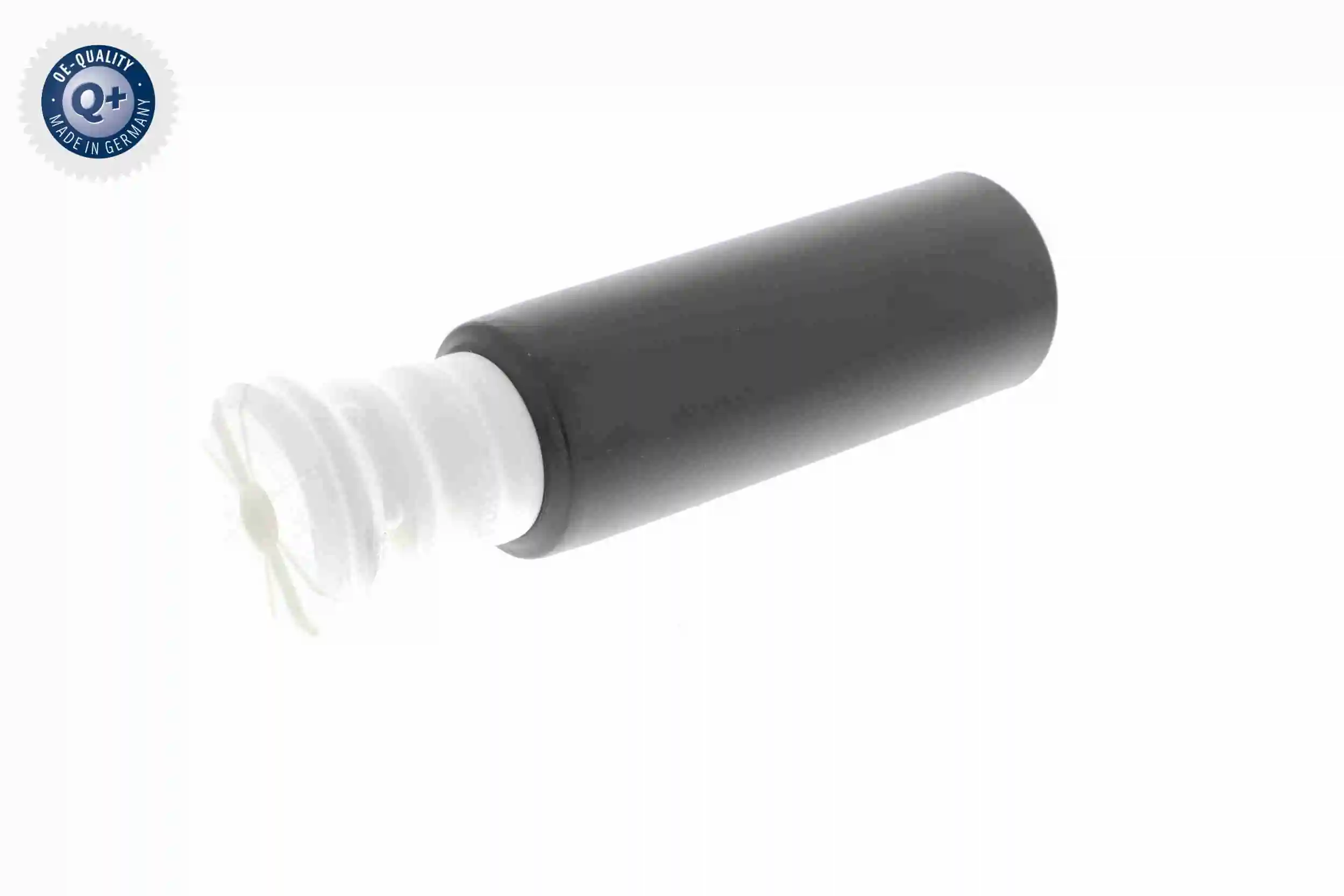 Butée élastique, suspension VAICO V20-0039