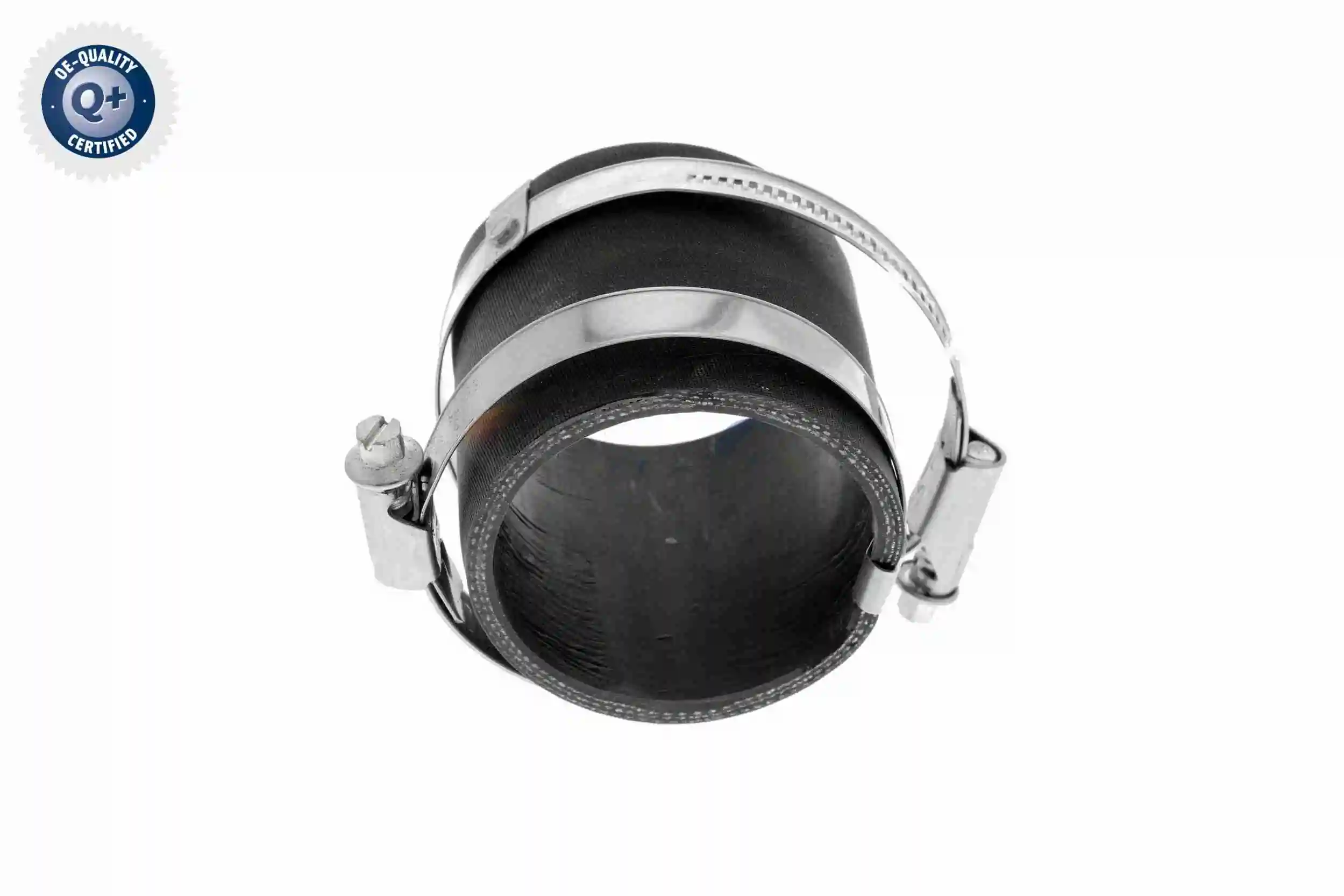 Gaine de suralimentation VAICO V25-1048