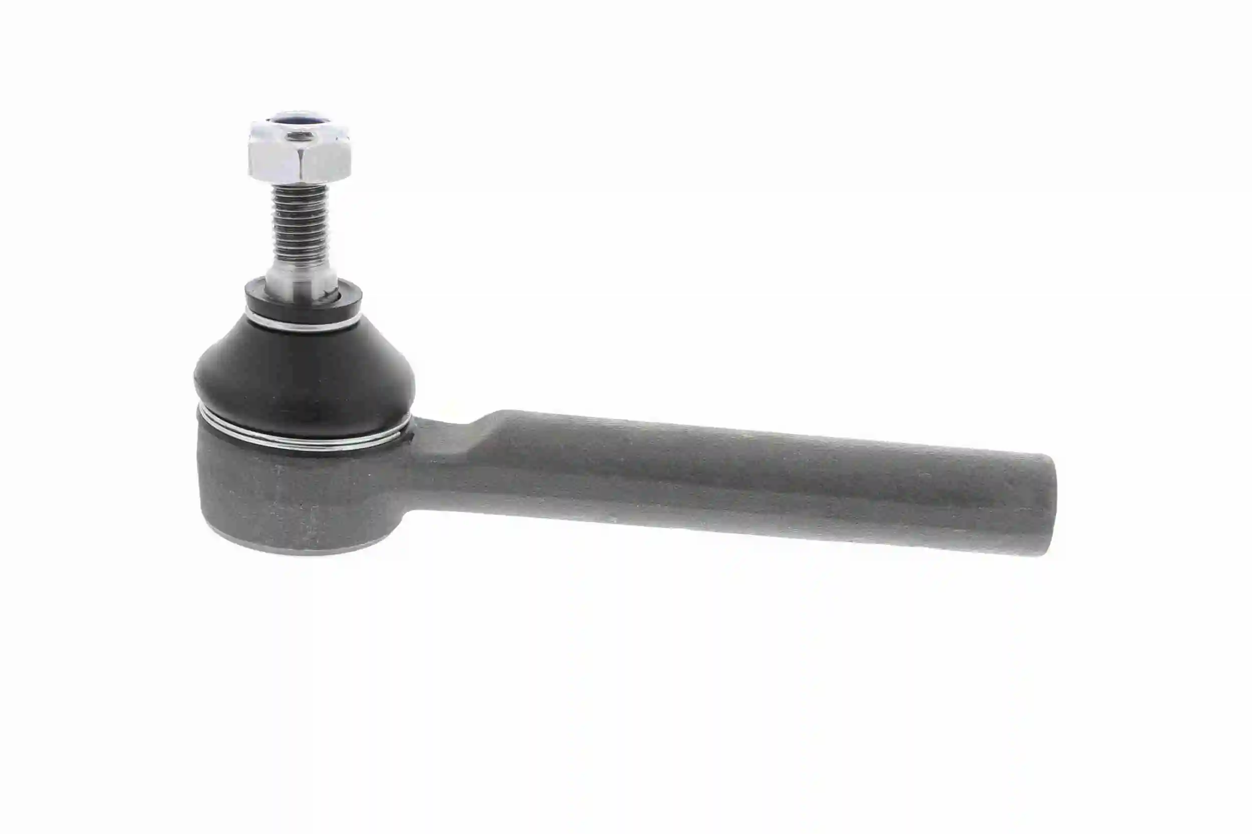 Rotule de barre de connexion VAICO V24-9546