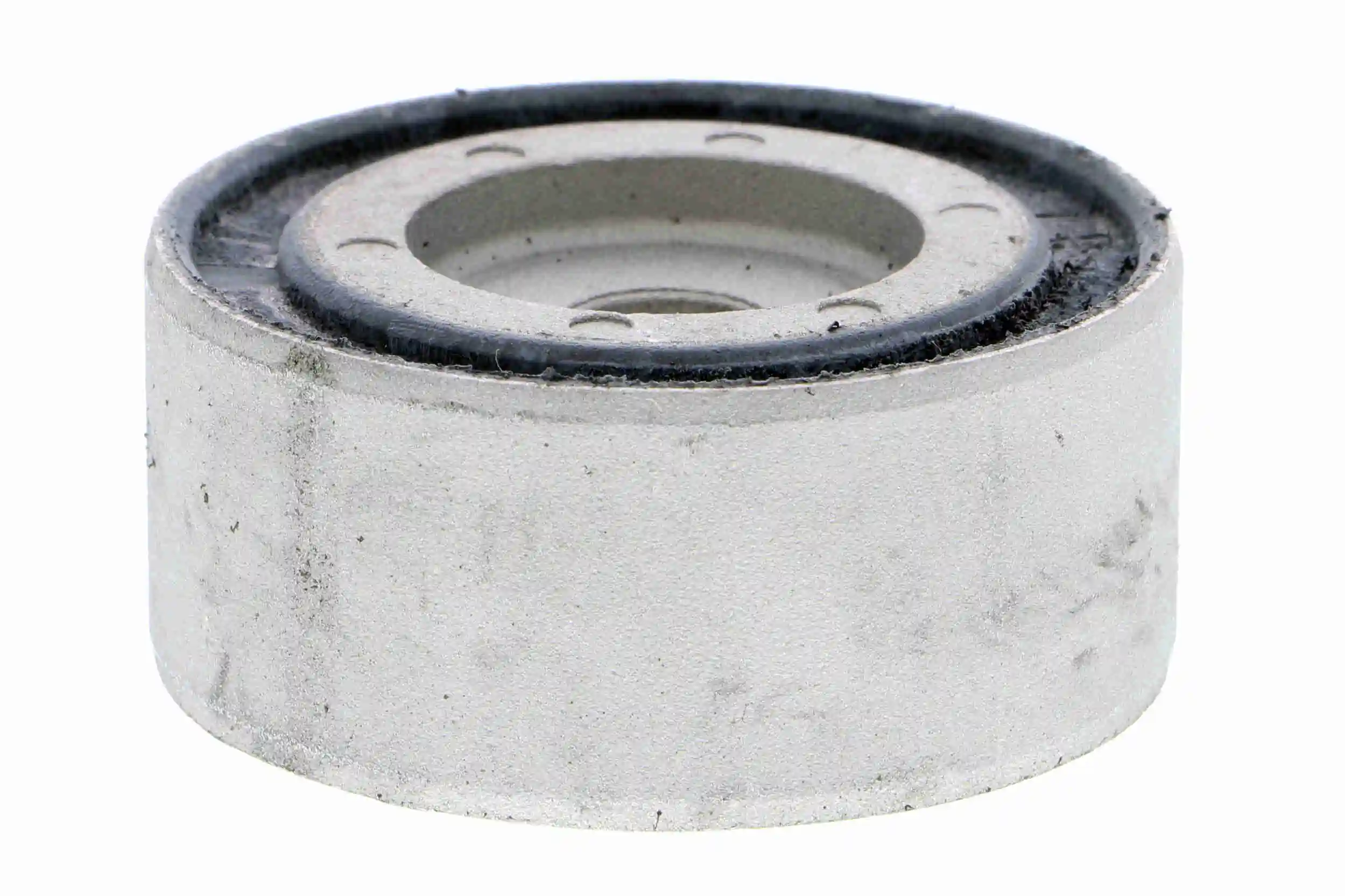 Suspension, corps de l'essieu VAICO V30-7230