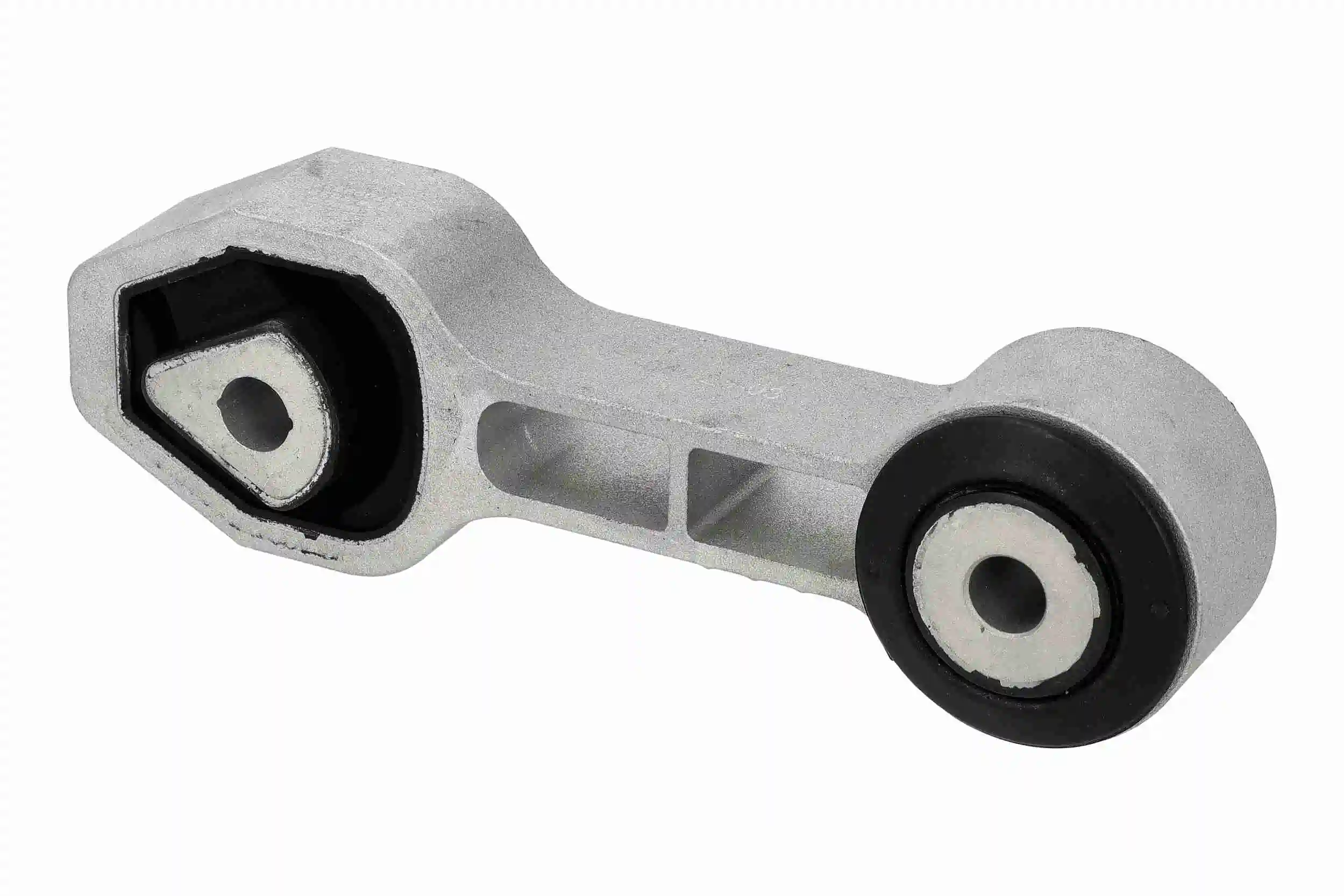 Support moteur VAICO V24-1532