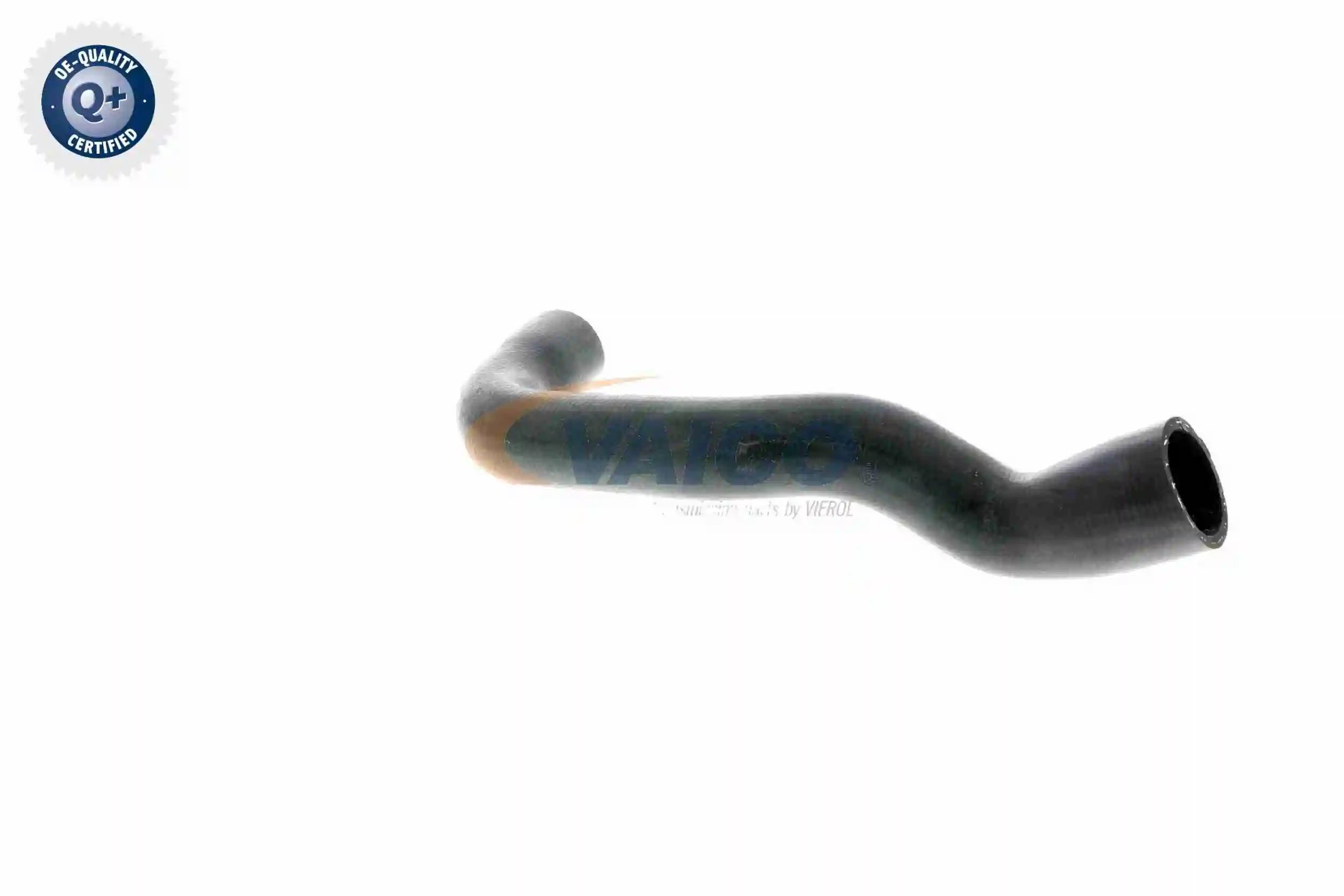 Durite de radiateur VAICO V20-0144