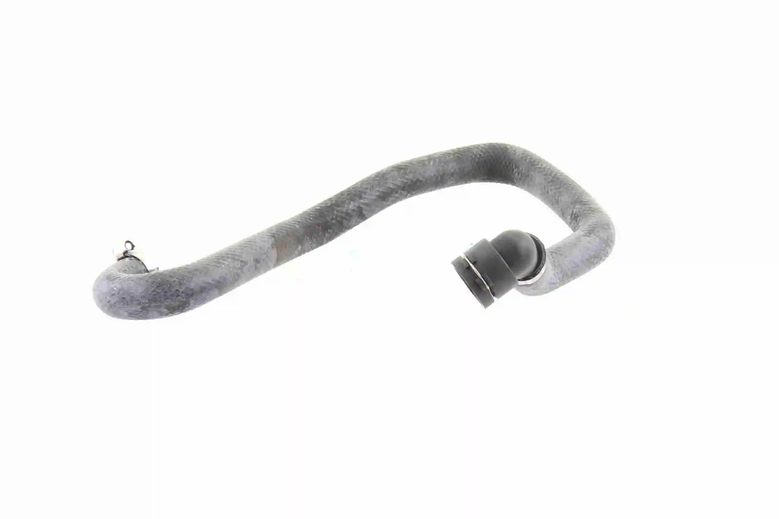 Durite de radiateur VAICO V20-1353