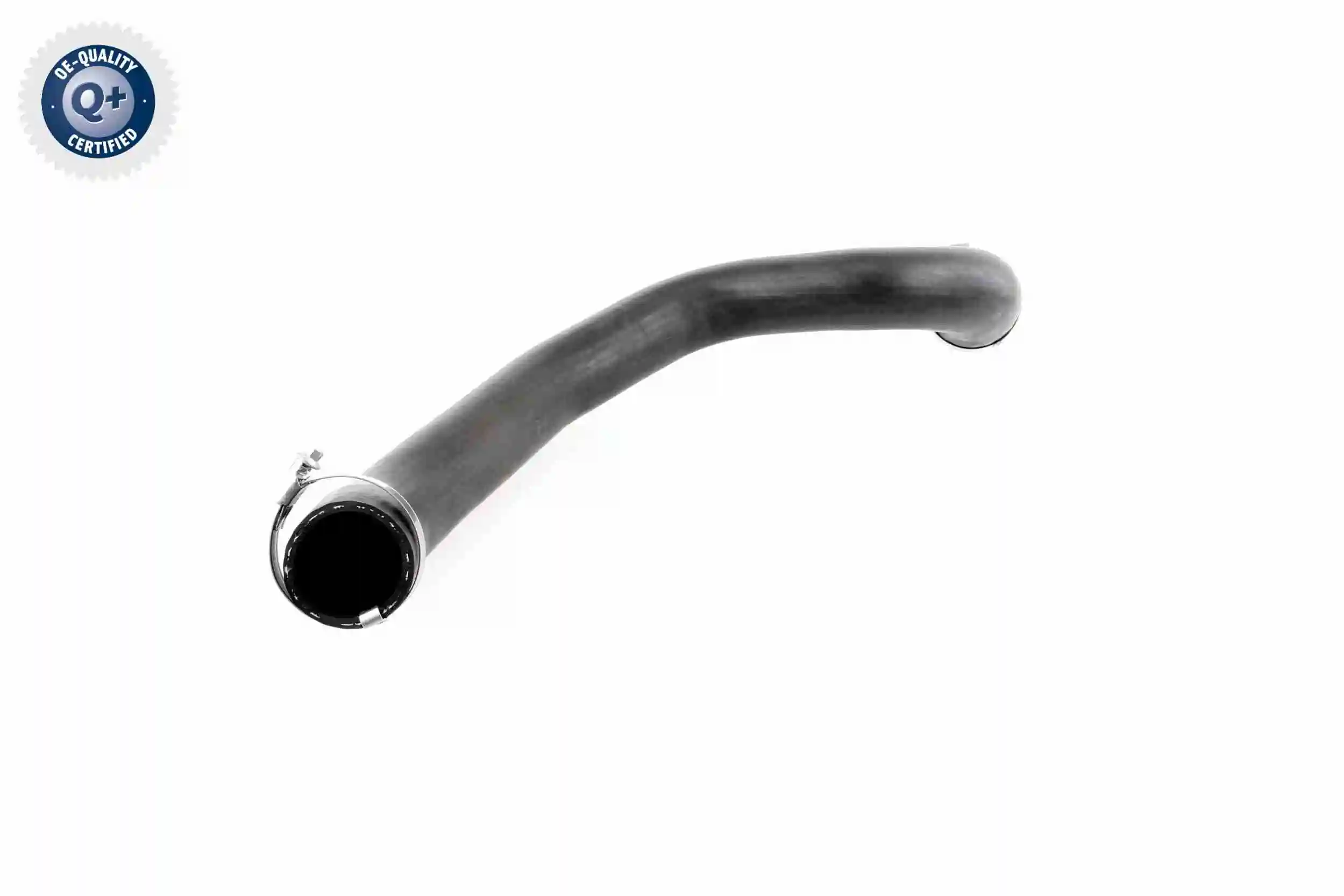 Gaine de suralimentation VAICO V25-1028