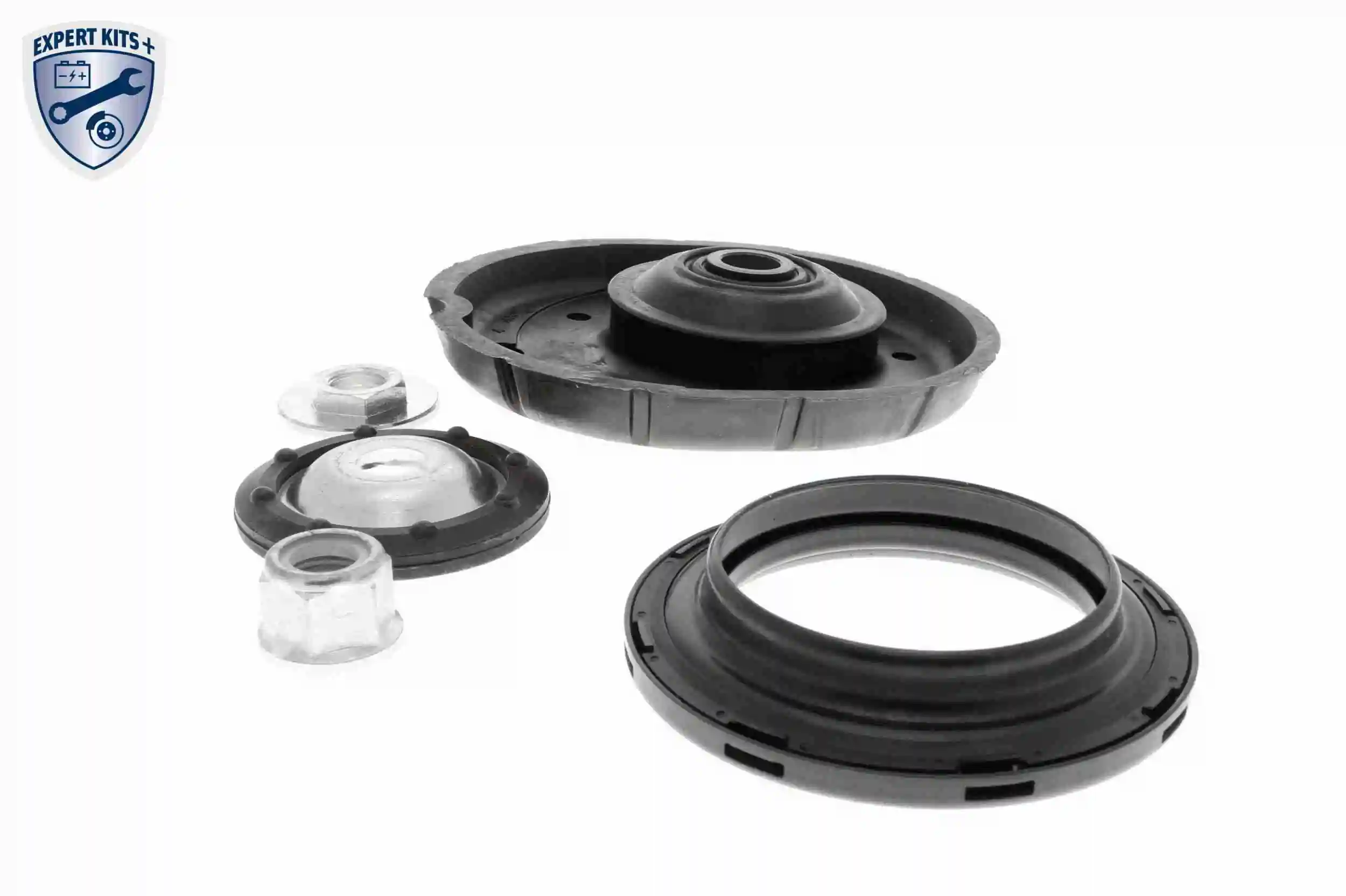 Kit de réparation, coupelle de suspension VAICO V22-0349