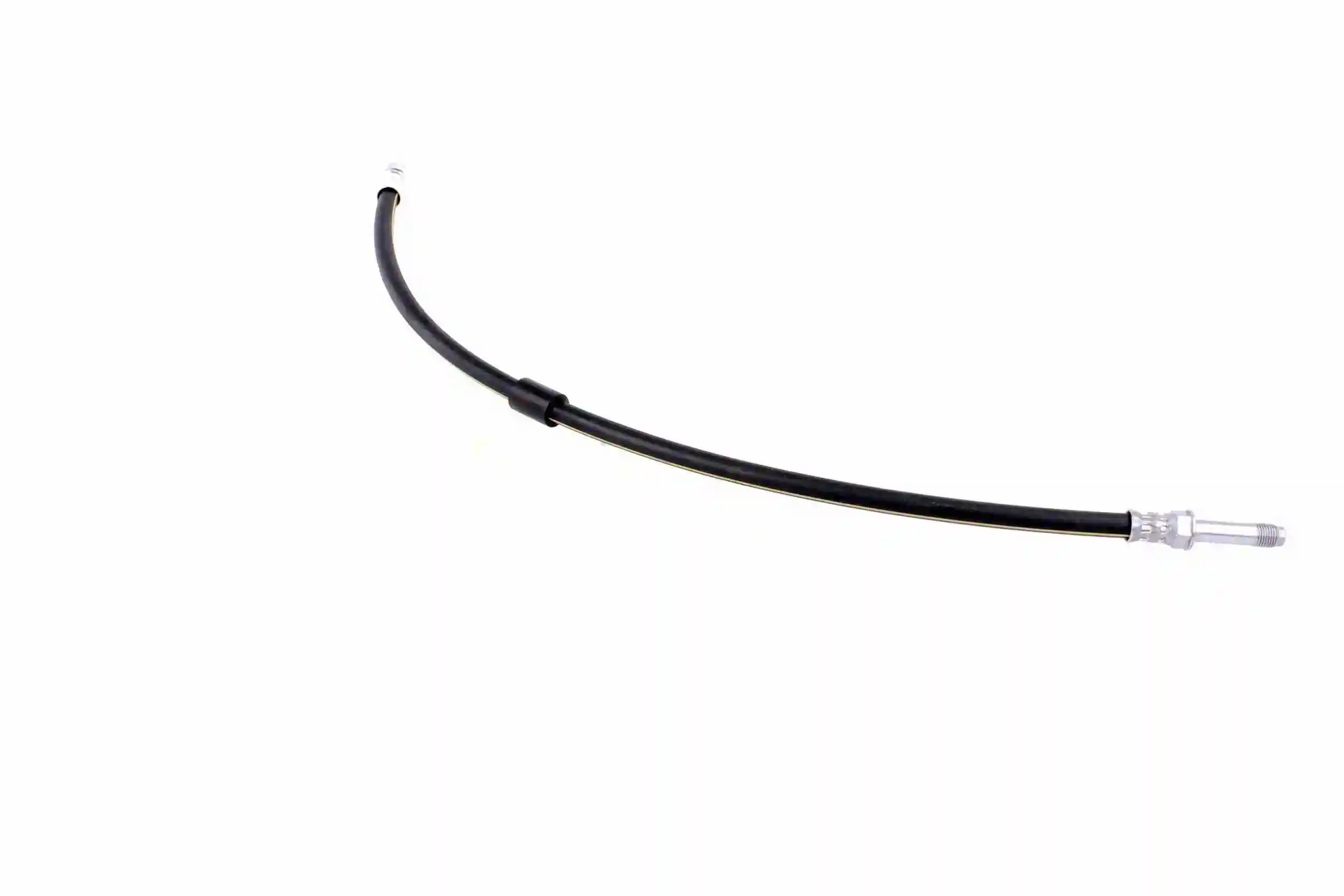 Flexible de frein VAICO V30-0547