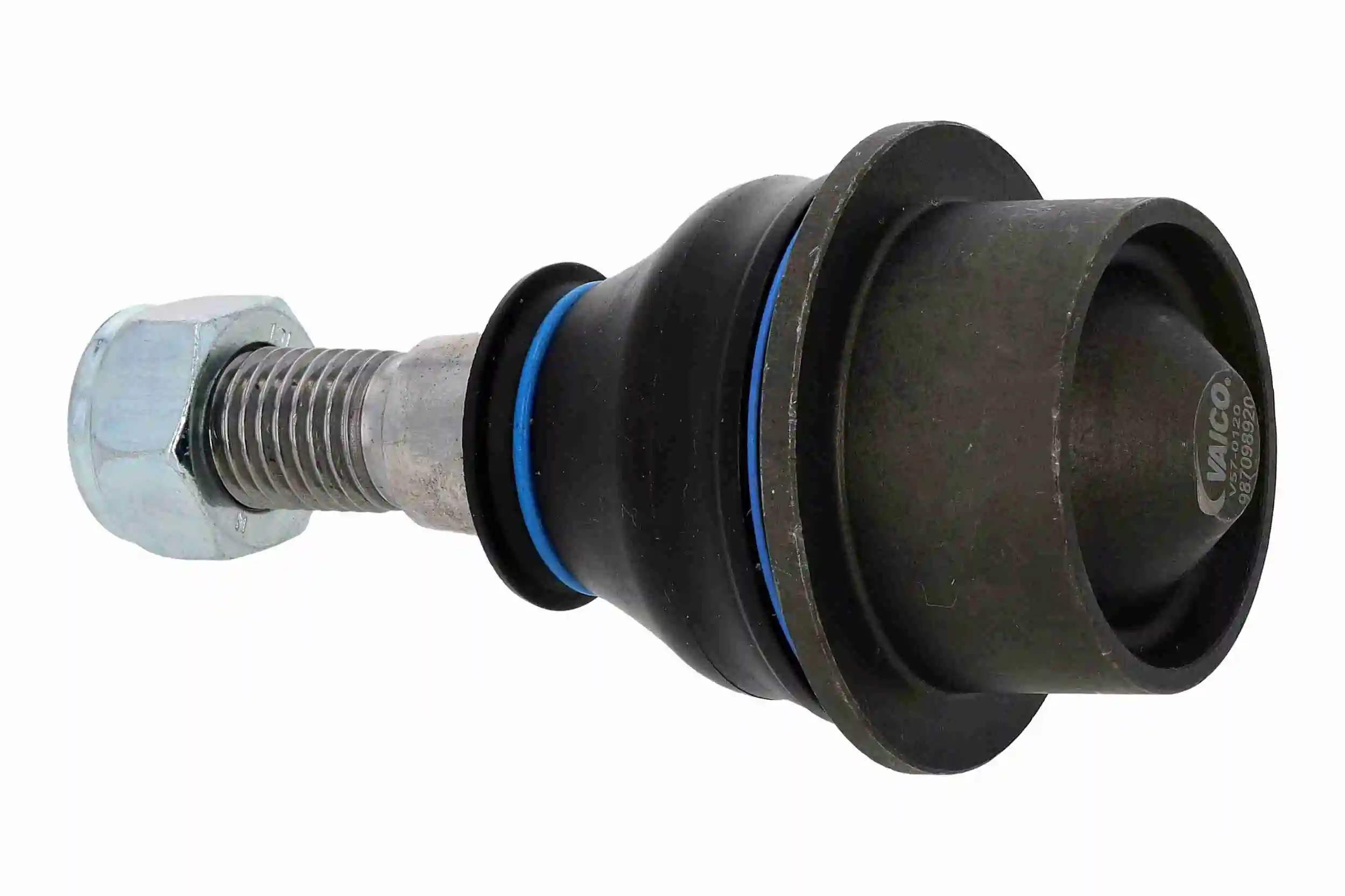 Rotule de suspension VAICO V57-0120