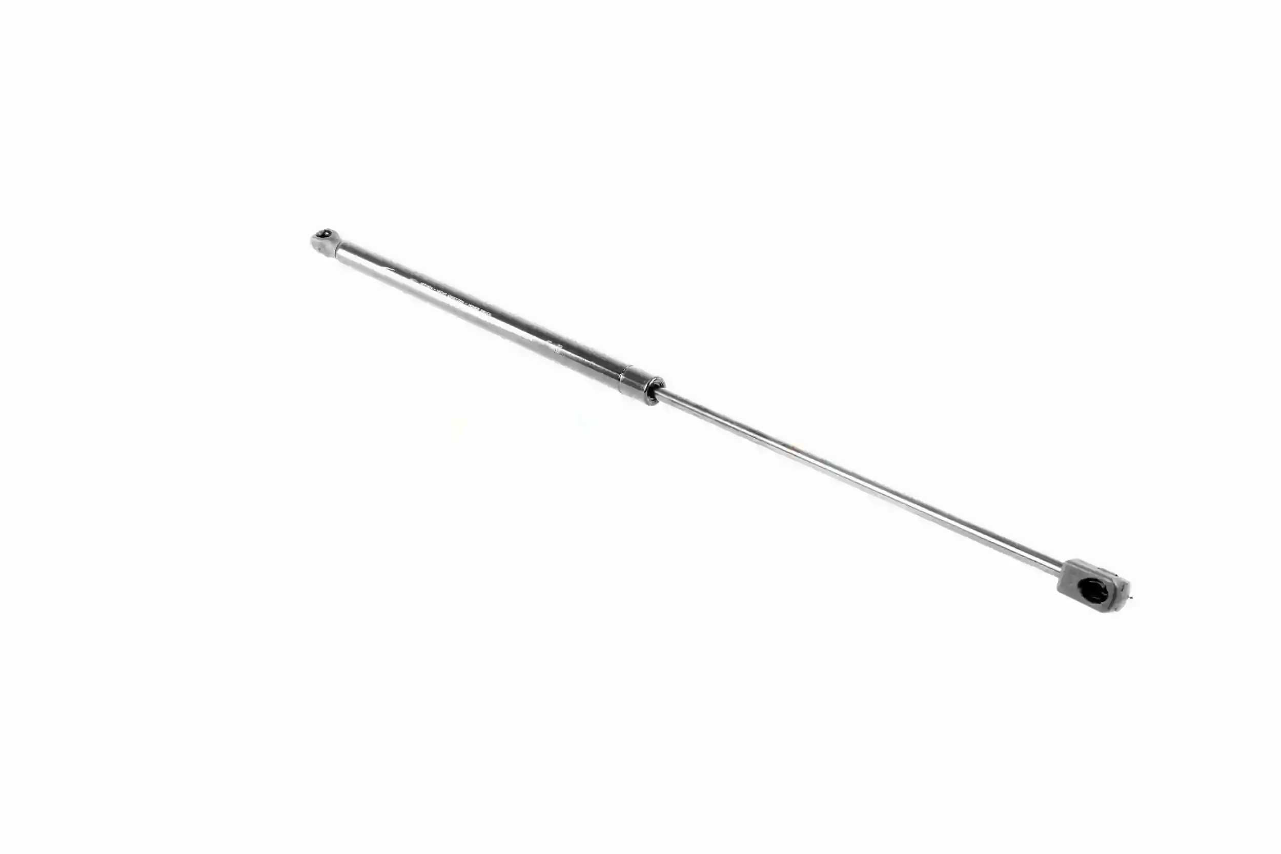 Vérin, capot-moteur VAICO V24-0193