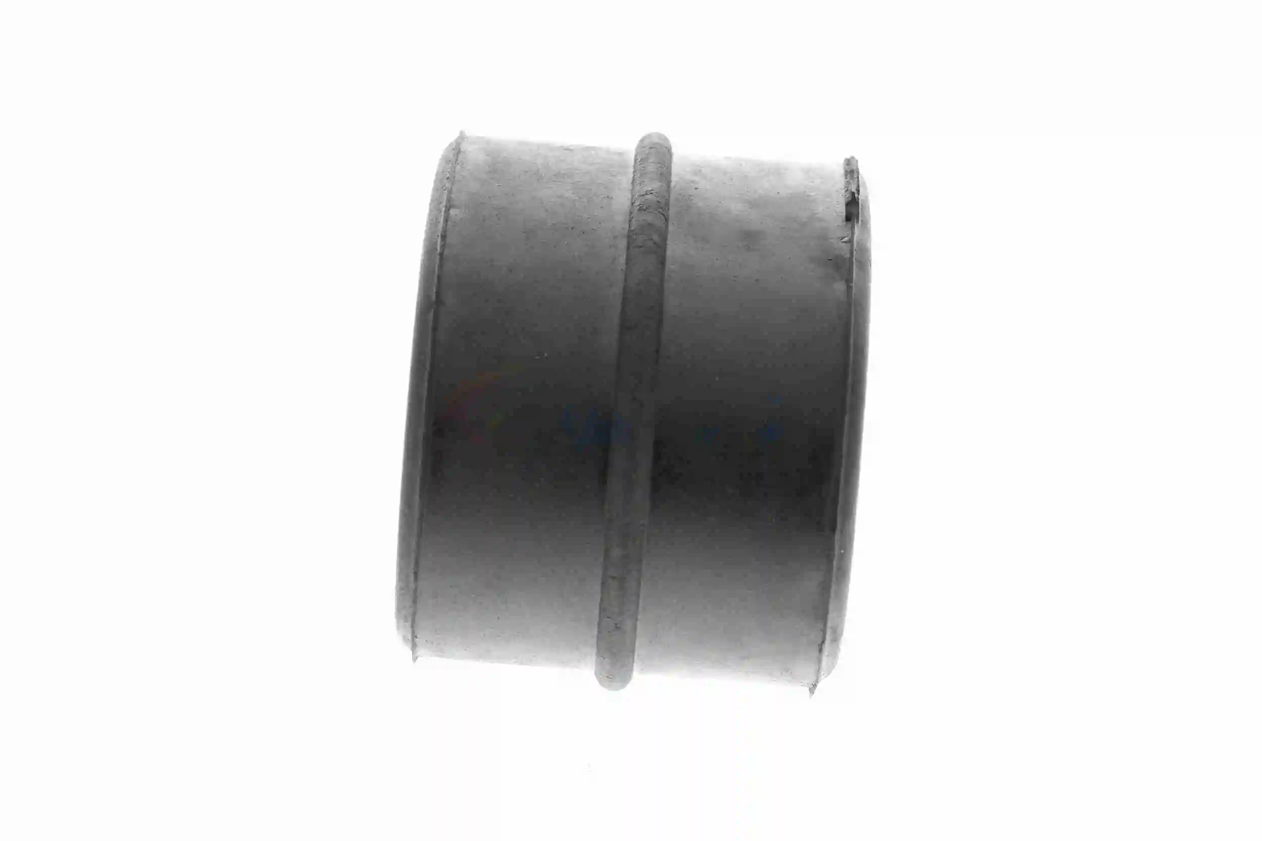 Butée élastique, silencieux VAICO V40-0004