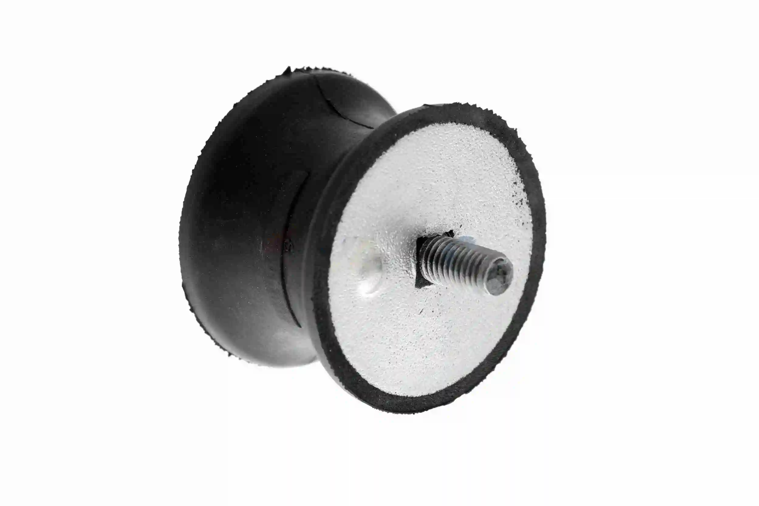 Support moteur VAICO V25-1141