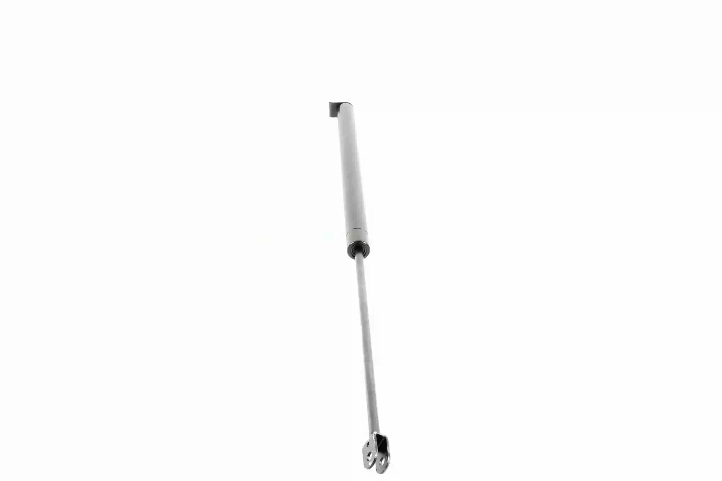 Vérin de hayon, de coffre VAICO V25-0409