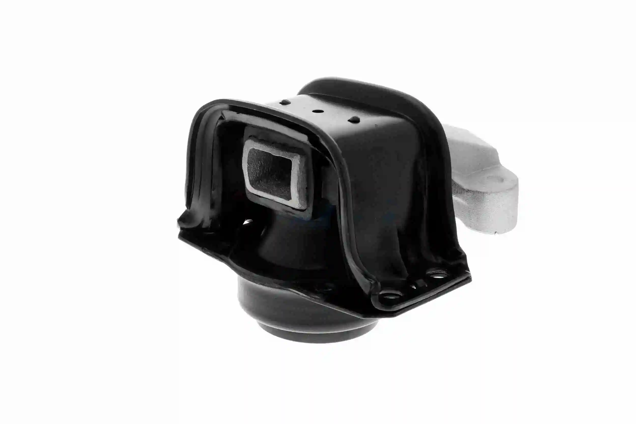 Support moteur VAICO V22-0595