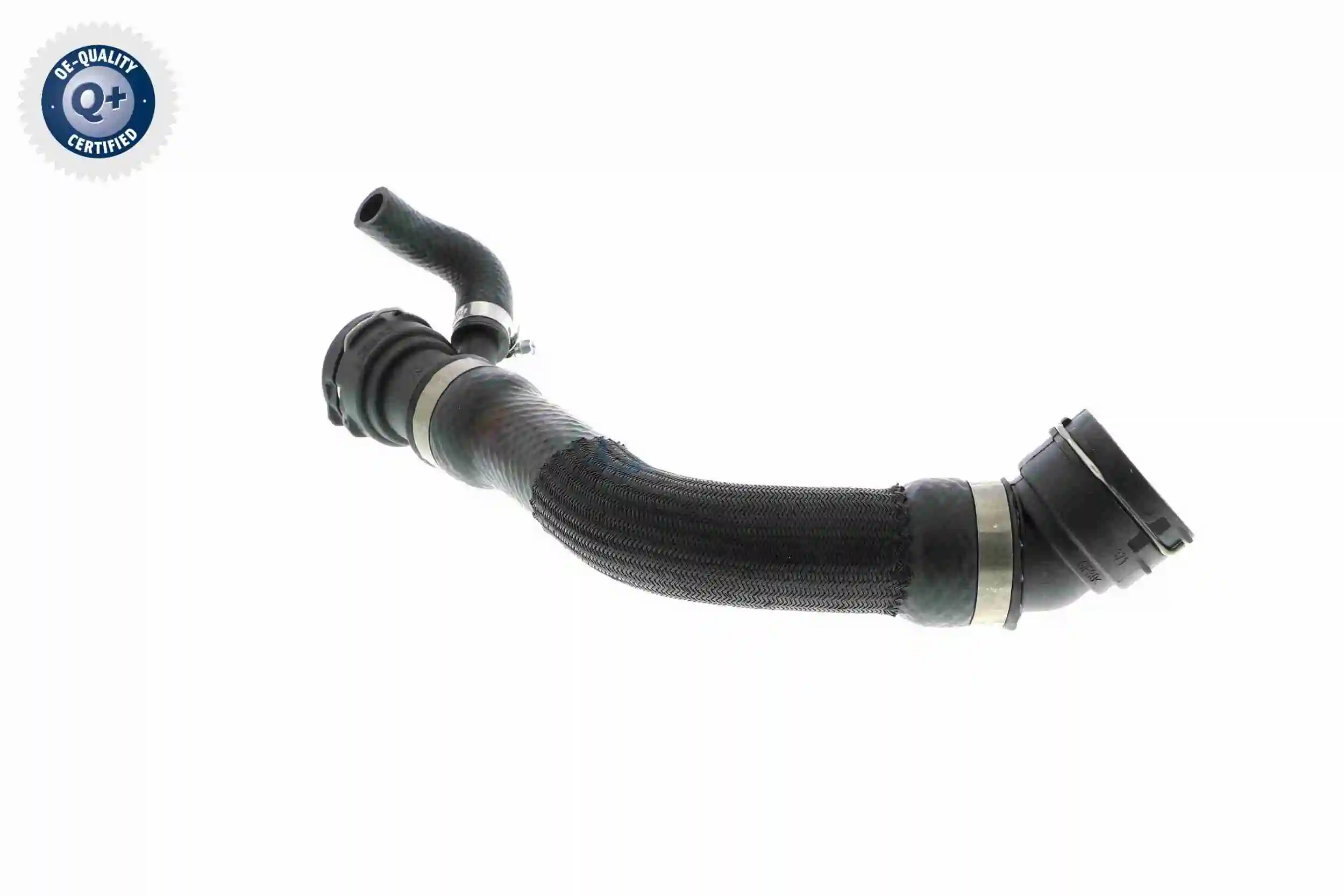 Durite de radiateur VAICO V20-1333