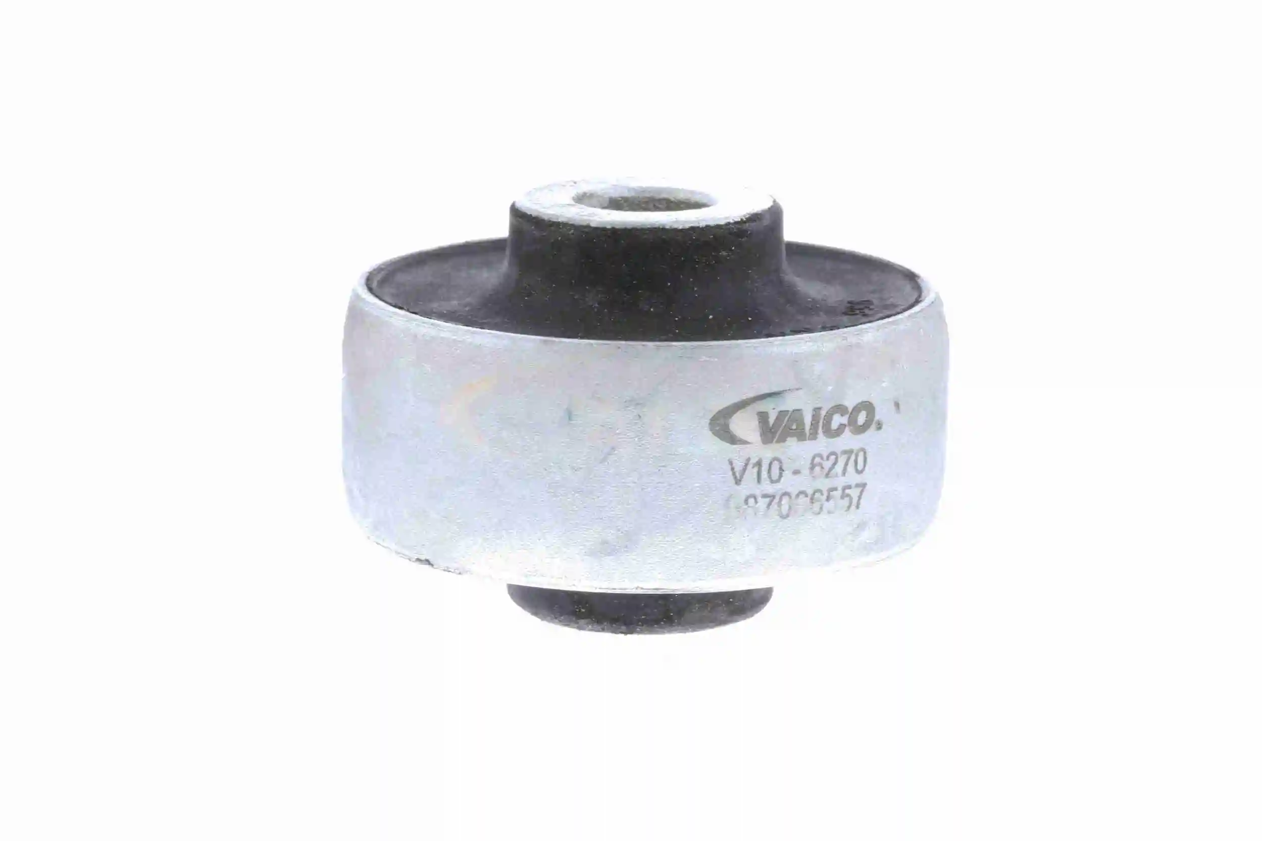 Suspension, bras de liaison VAICO V10-6270