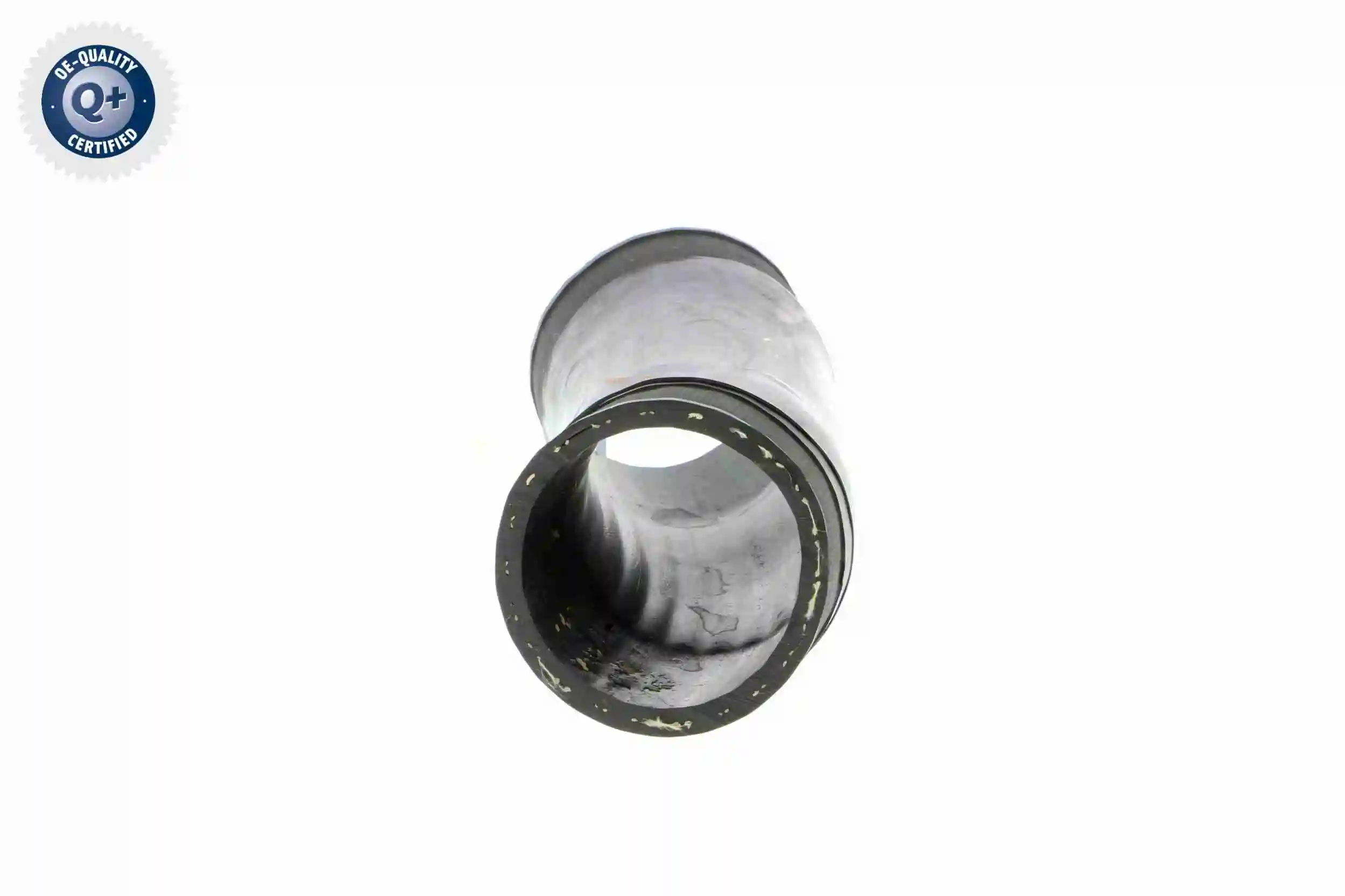 Gaine de suralimentation VAICO V10-2907