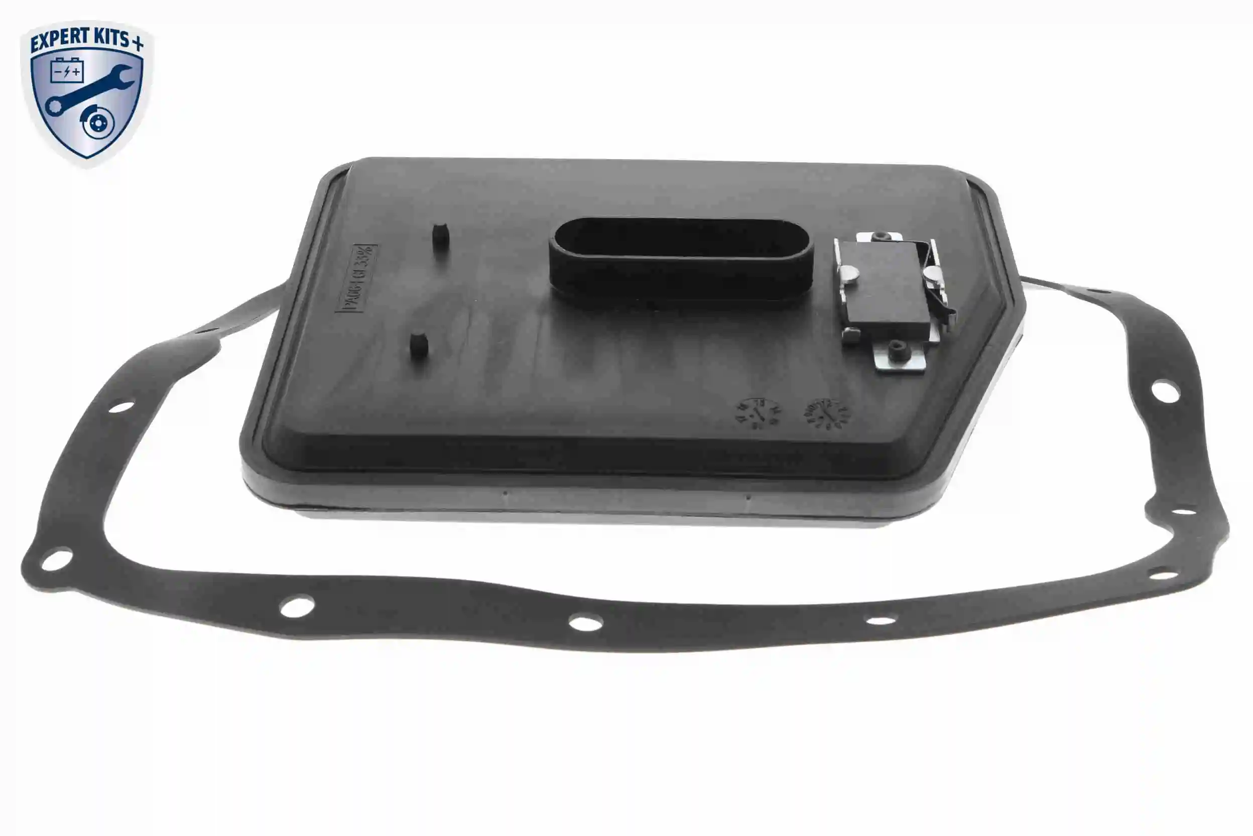 Kit de filtre hydraulique, boîte automatique VAICO V37-0257