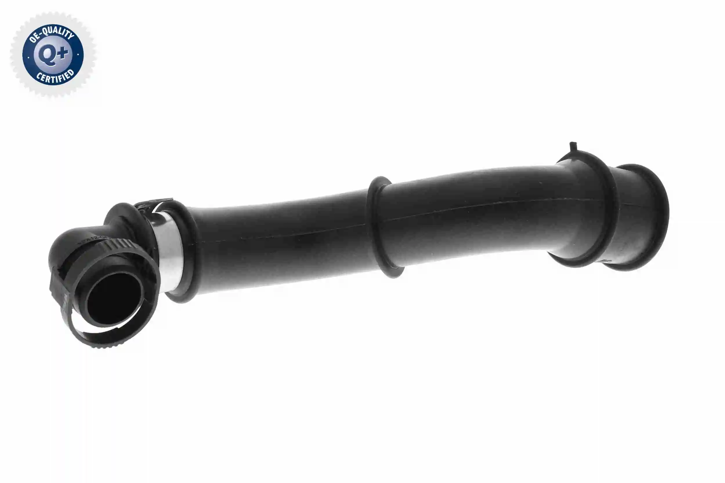 Tuyau, ventilation de carter-moteur VAICO V25-1979