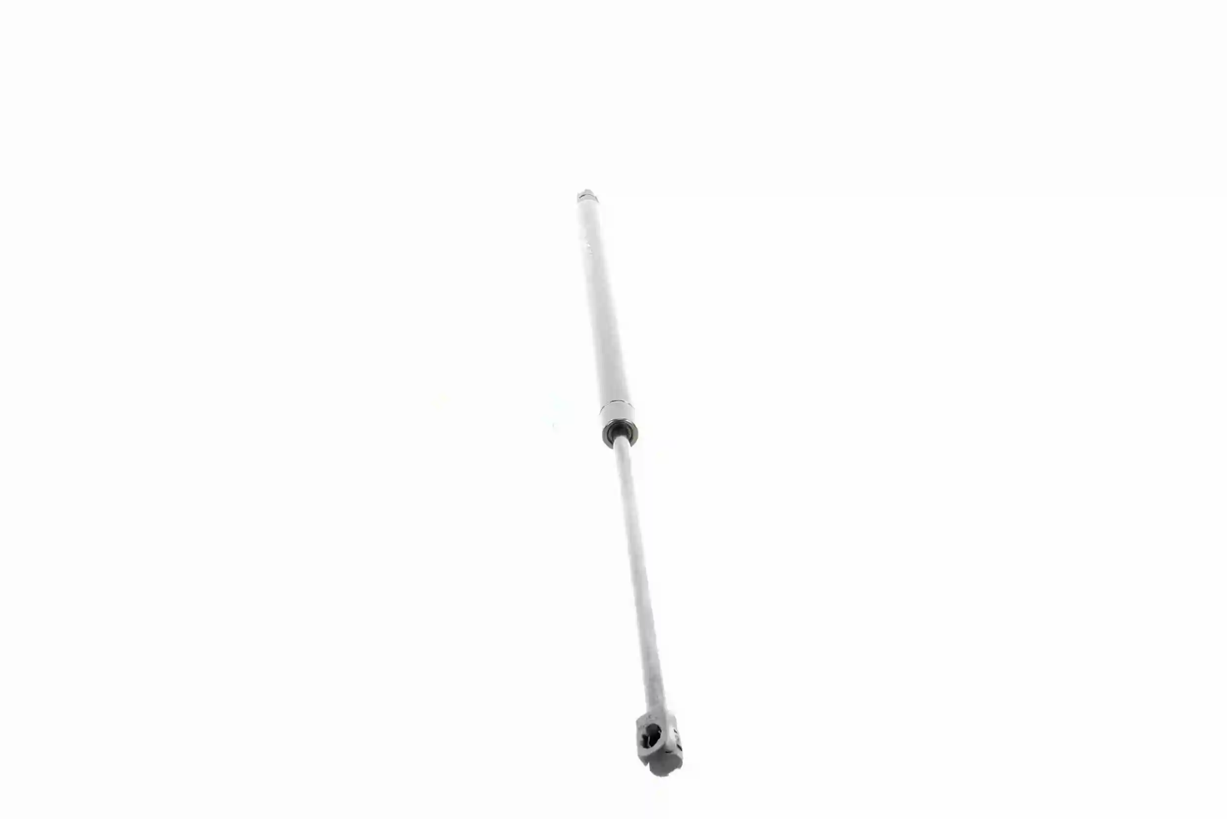 Vérin de hayon, de coffre VAICO V30-2077