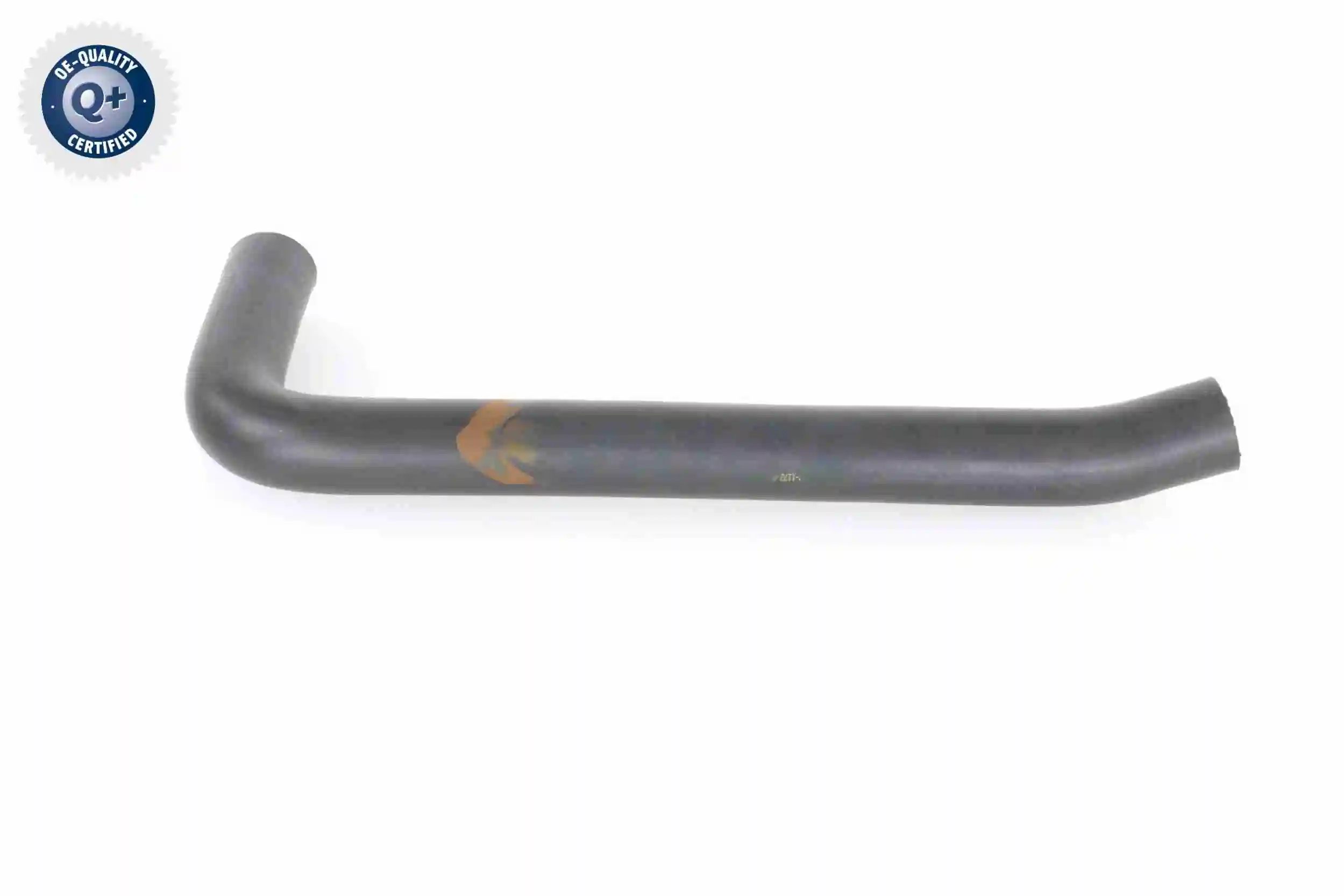 Durite de radiateur VAICO V24-1172