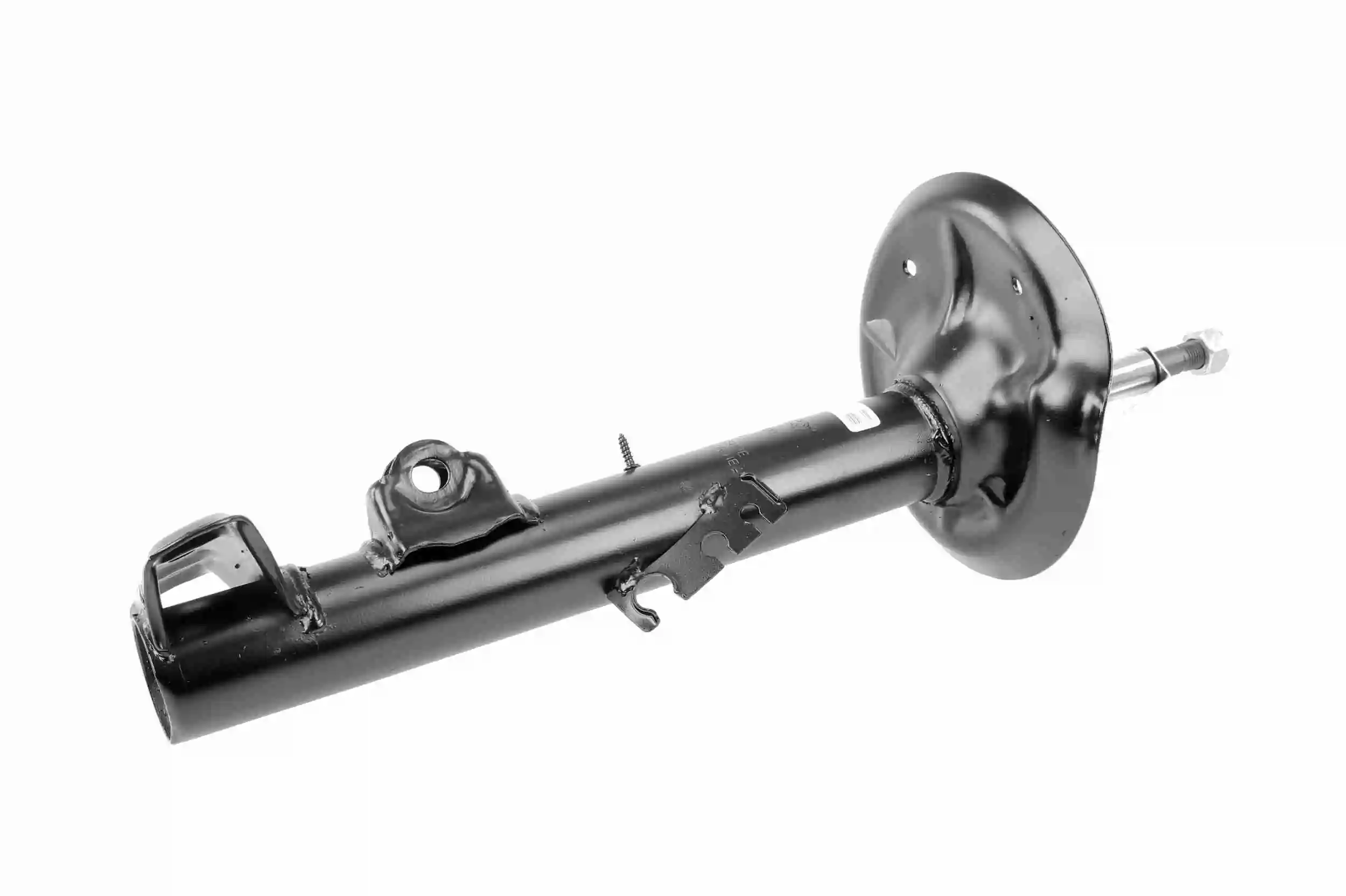 Amortisseur VAICO V20-7310