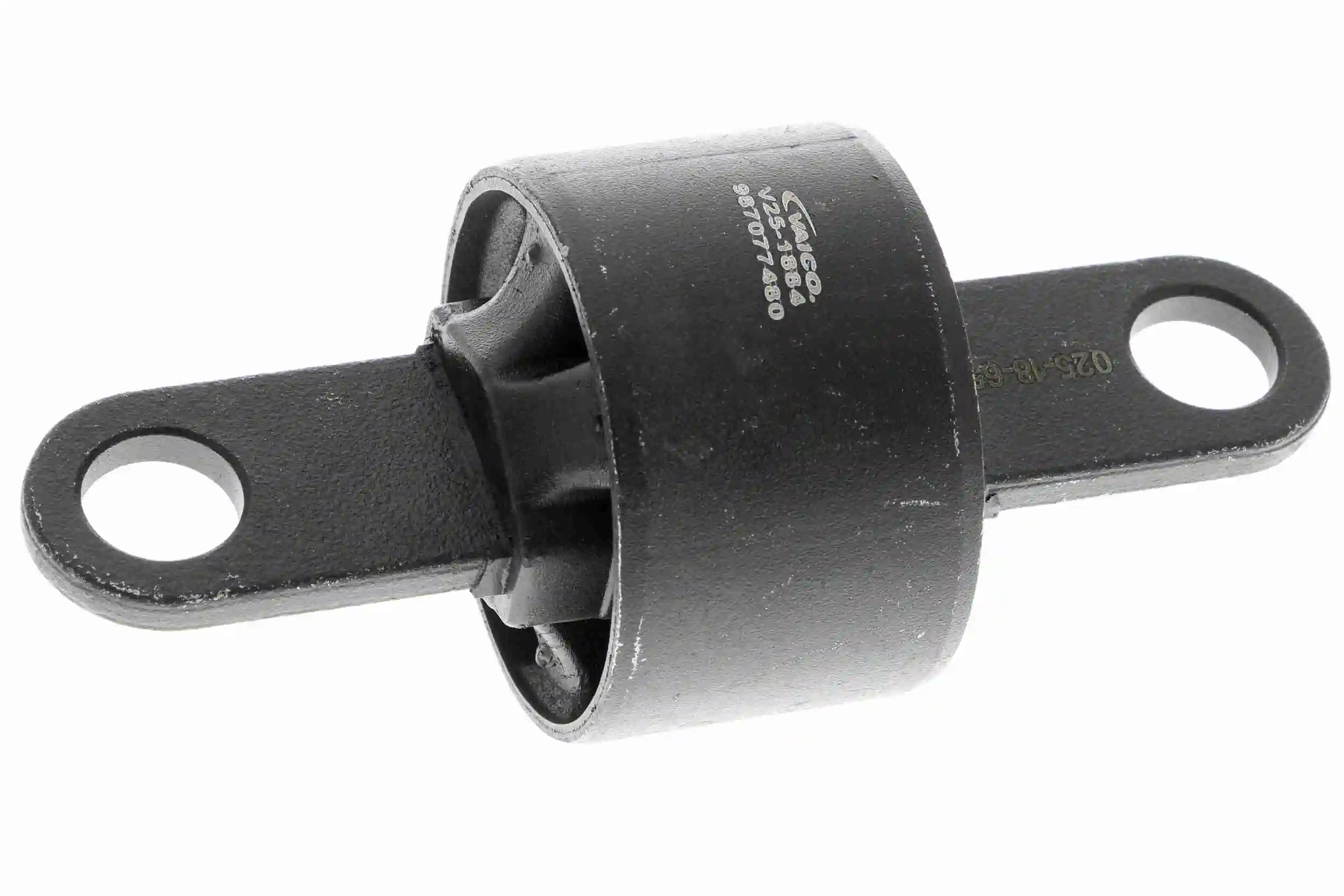 Suspension, bras de liaison VAICO V25-1884