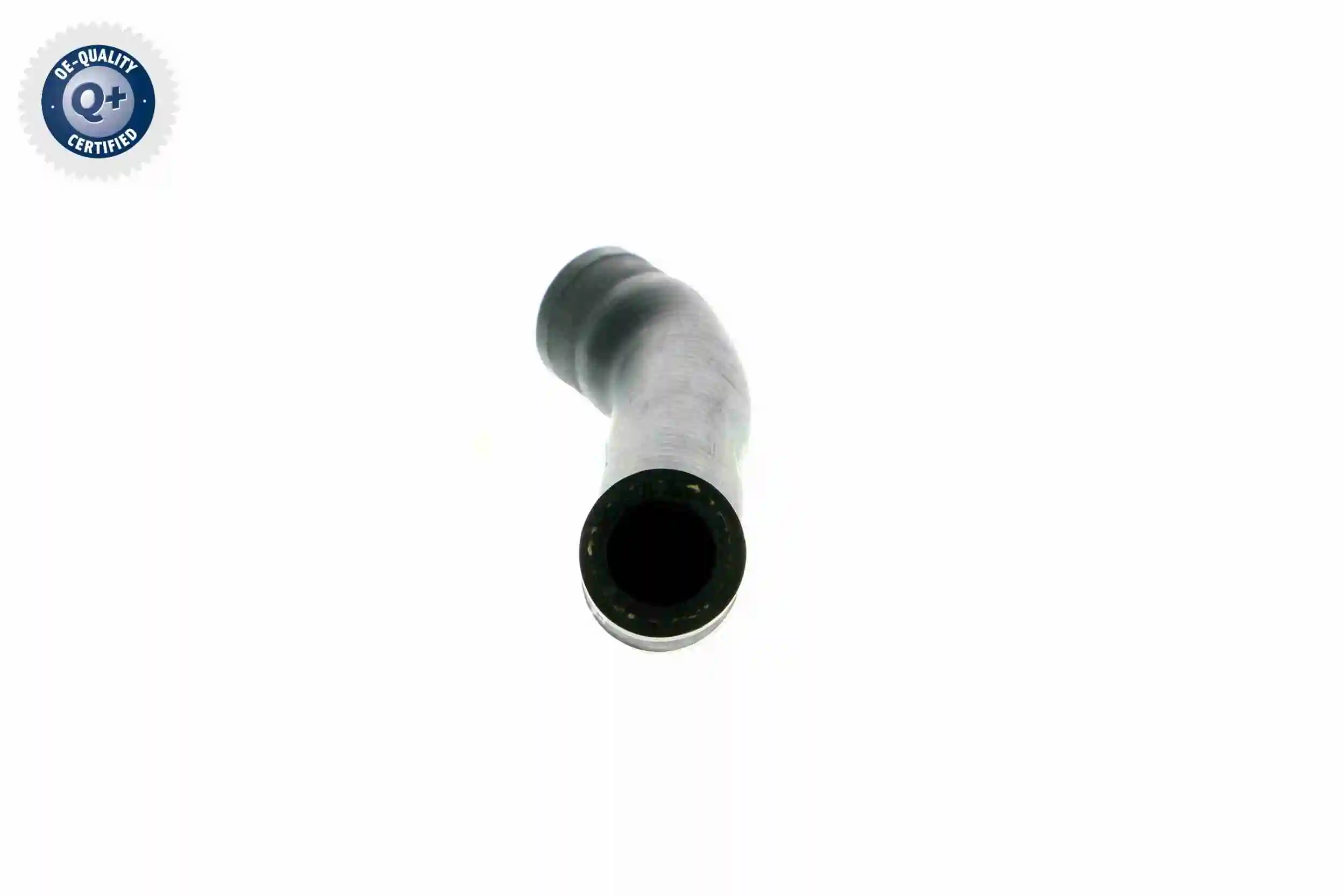 Gaine de suralimentation VAICO V10-2921