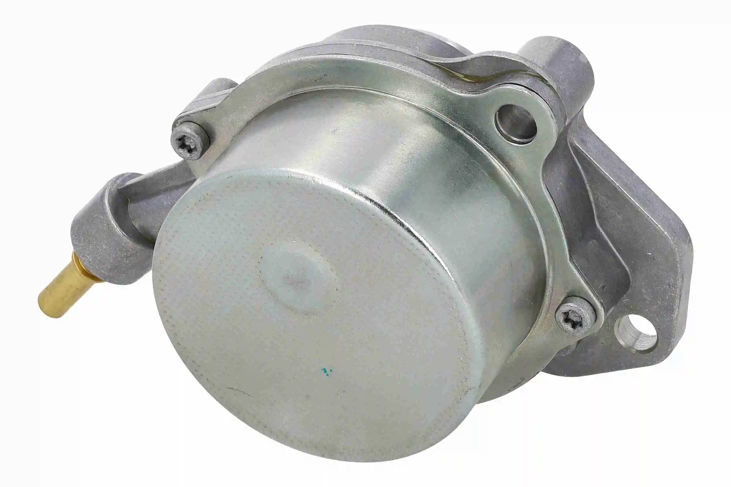 Pompe à vide, freinage VAICO V22-0119