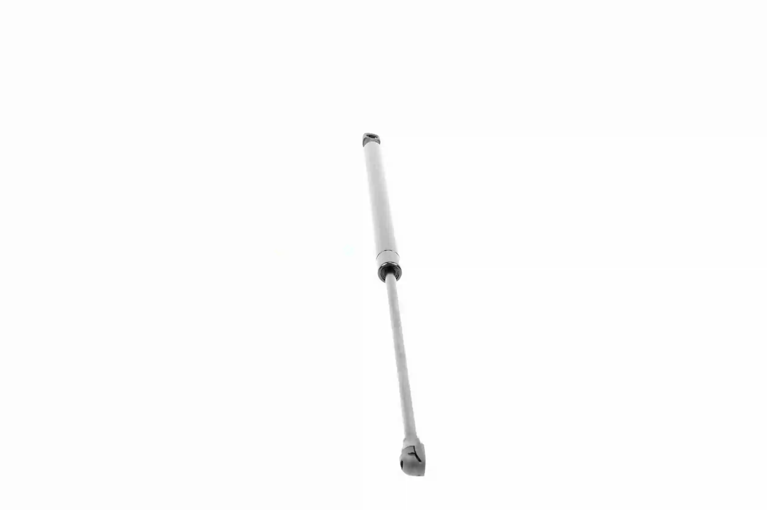 Vérin de hayon, de coffre VAICO V24-0210