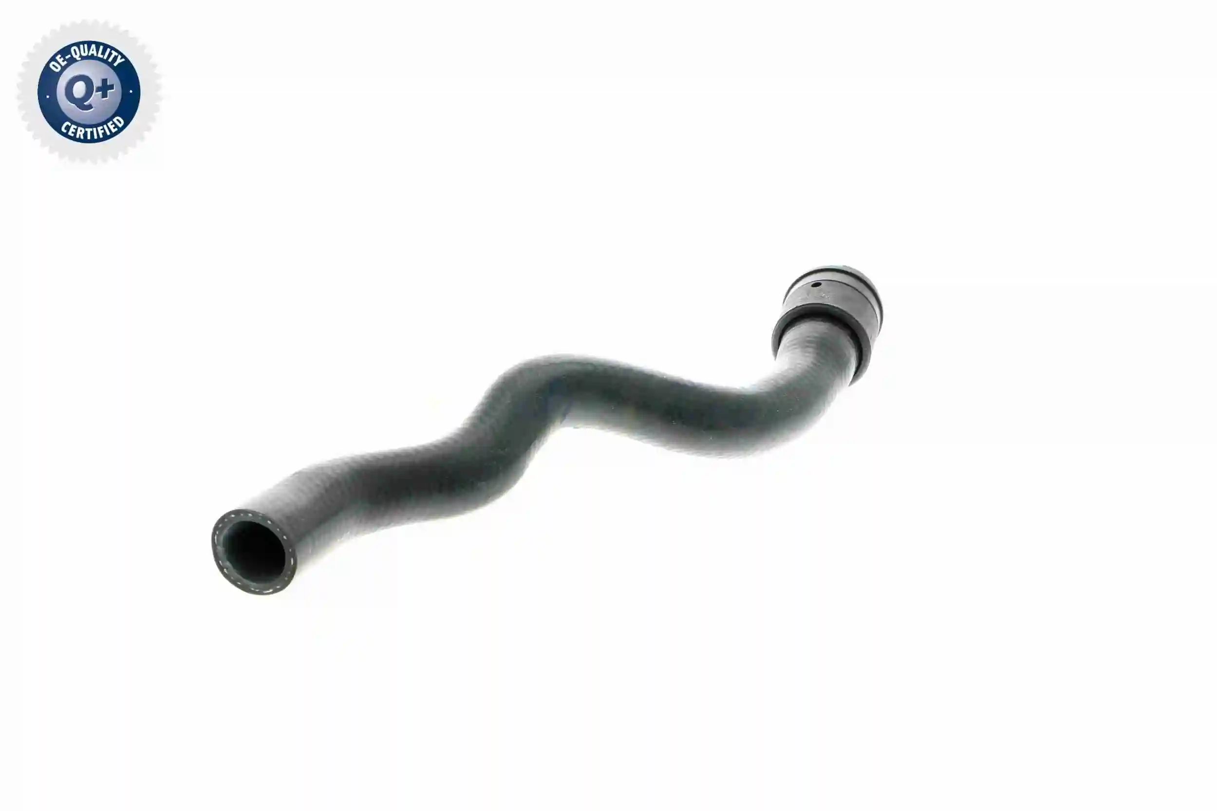 Durite de radiateur VAICO V40-1774