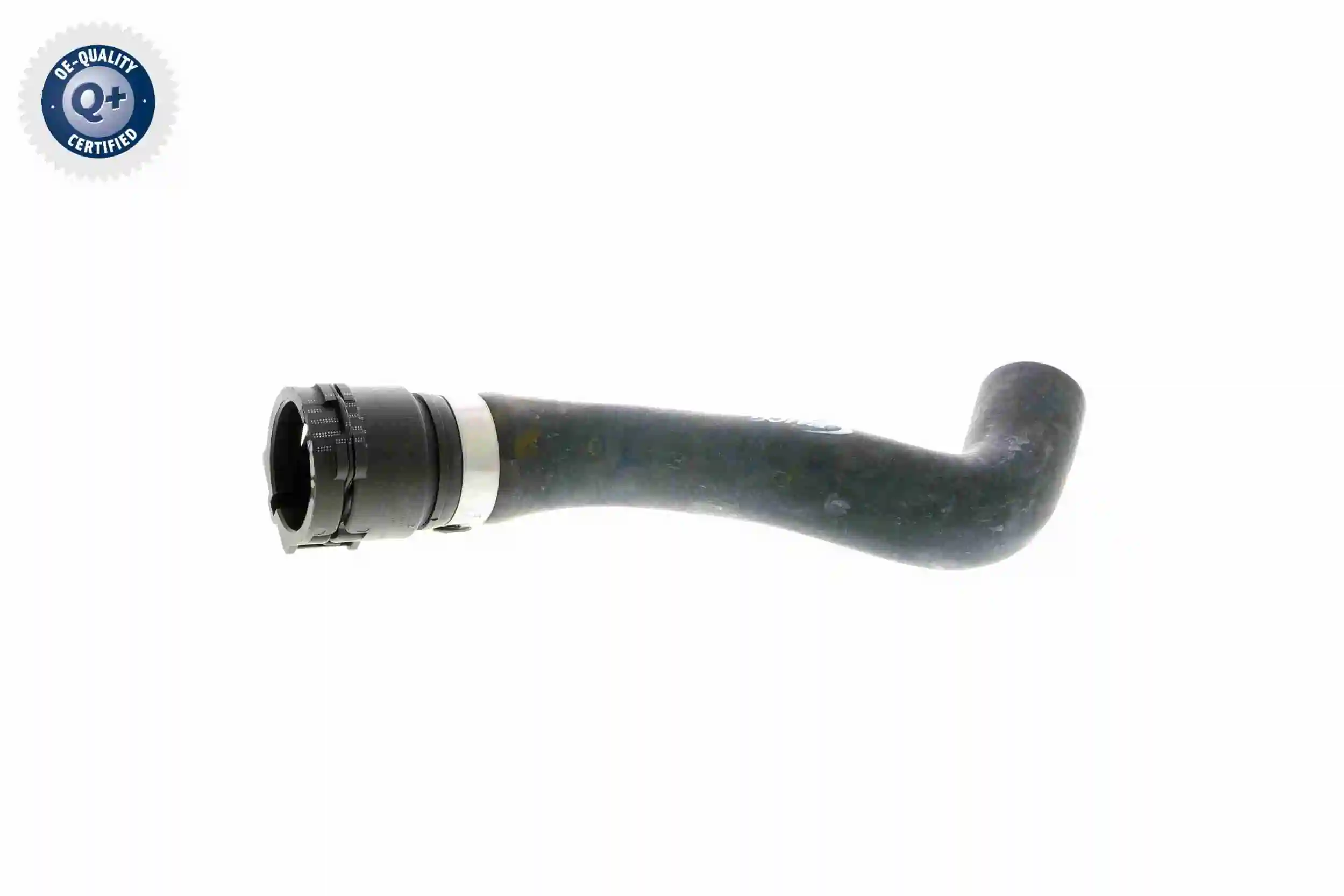 Durite de radiateur VAICO V20-1771