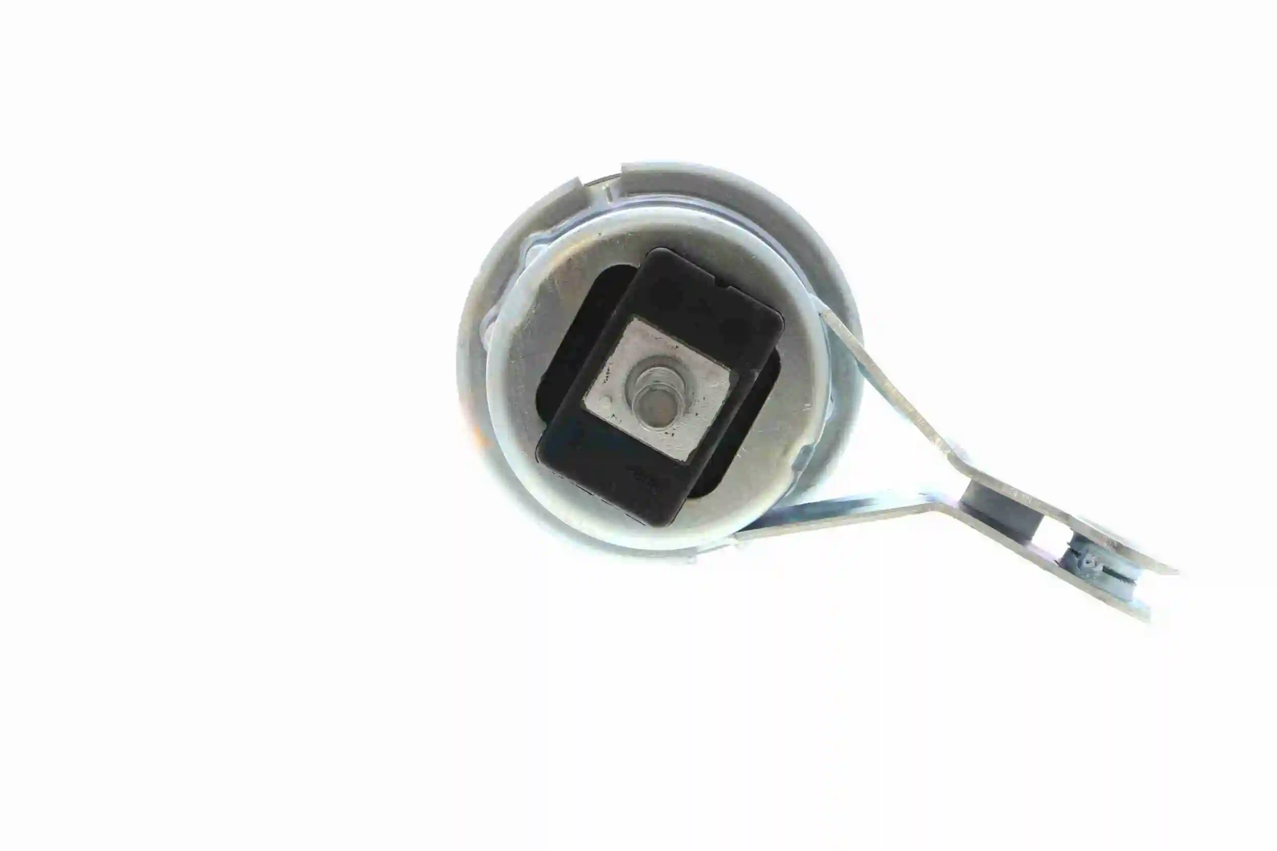 Support moteur VAICO V20-1559